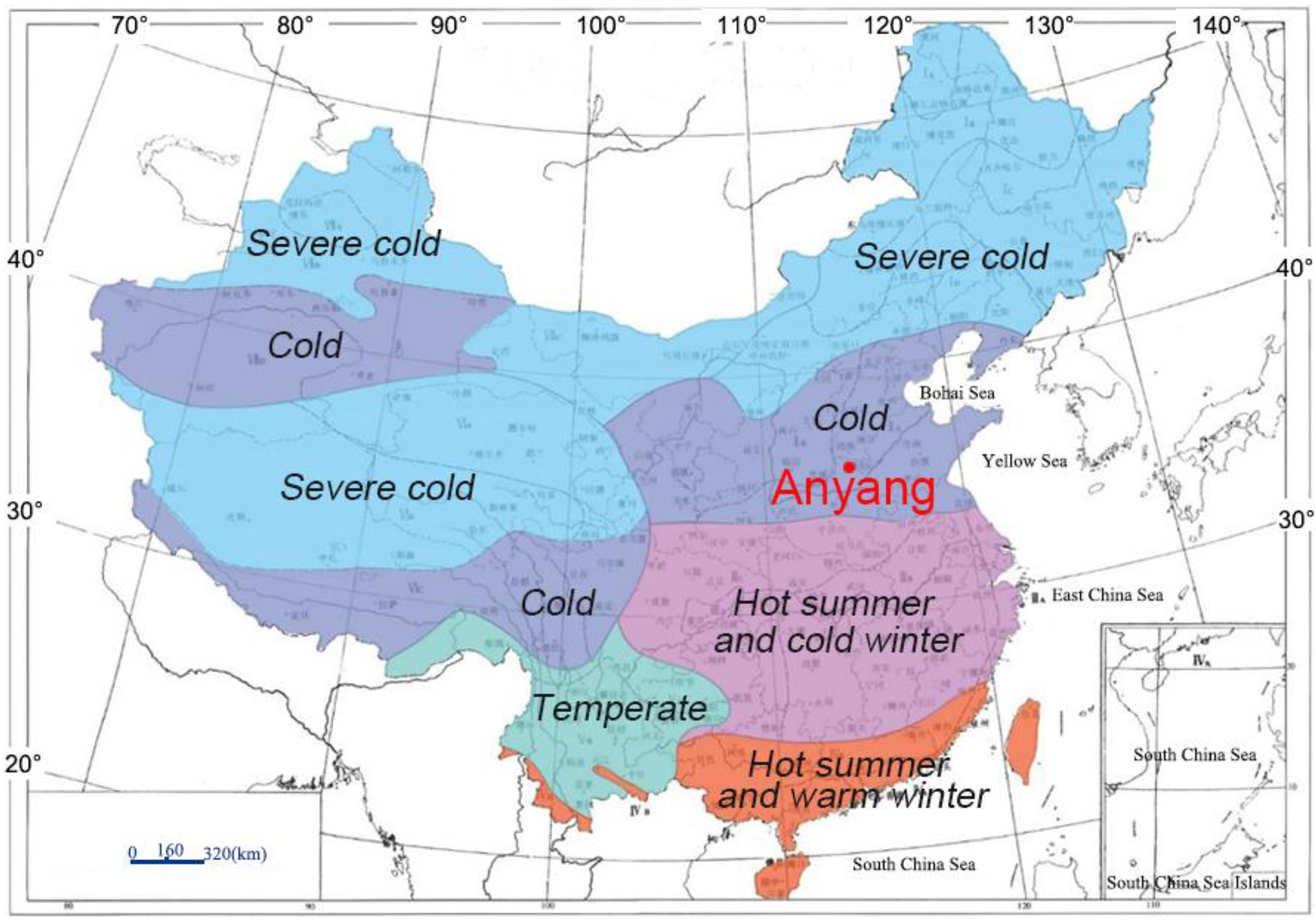 Sustainability 14 08307 g002