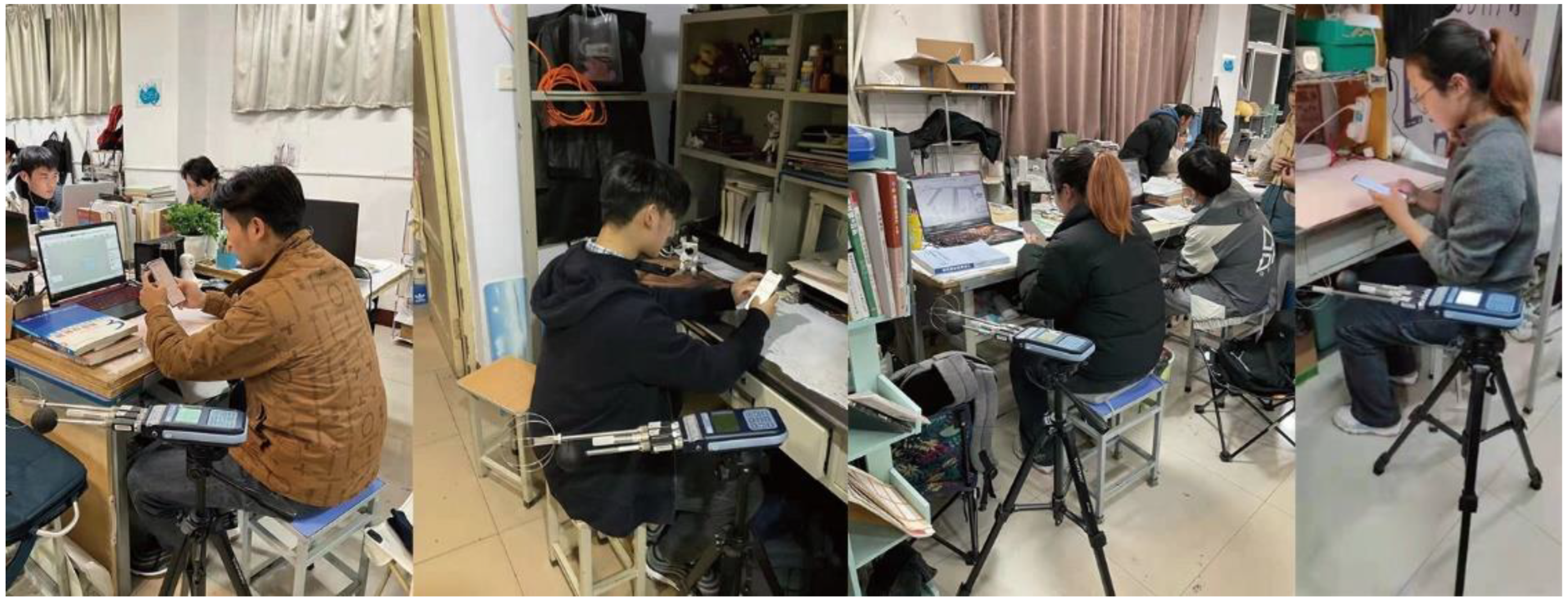 Sustainability 14 08307 g004