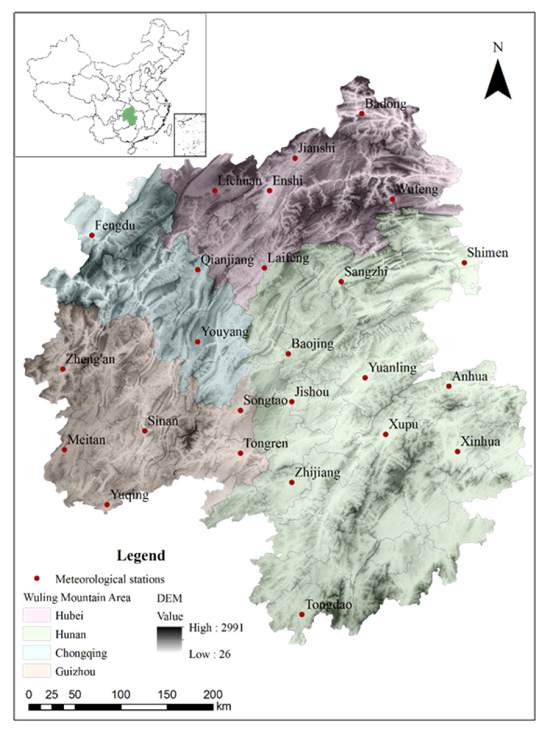 Sustainability 14 08312 g001