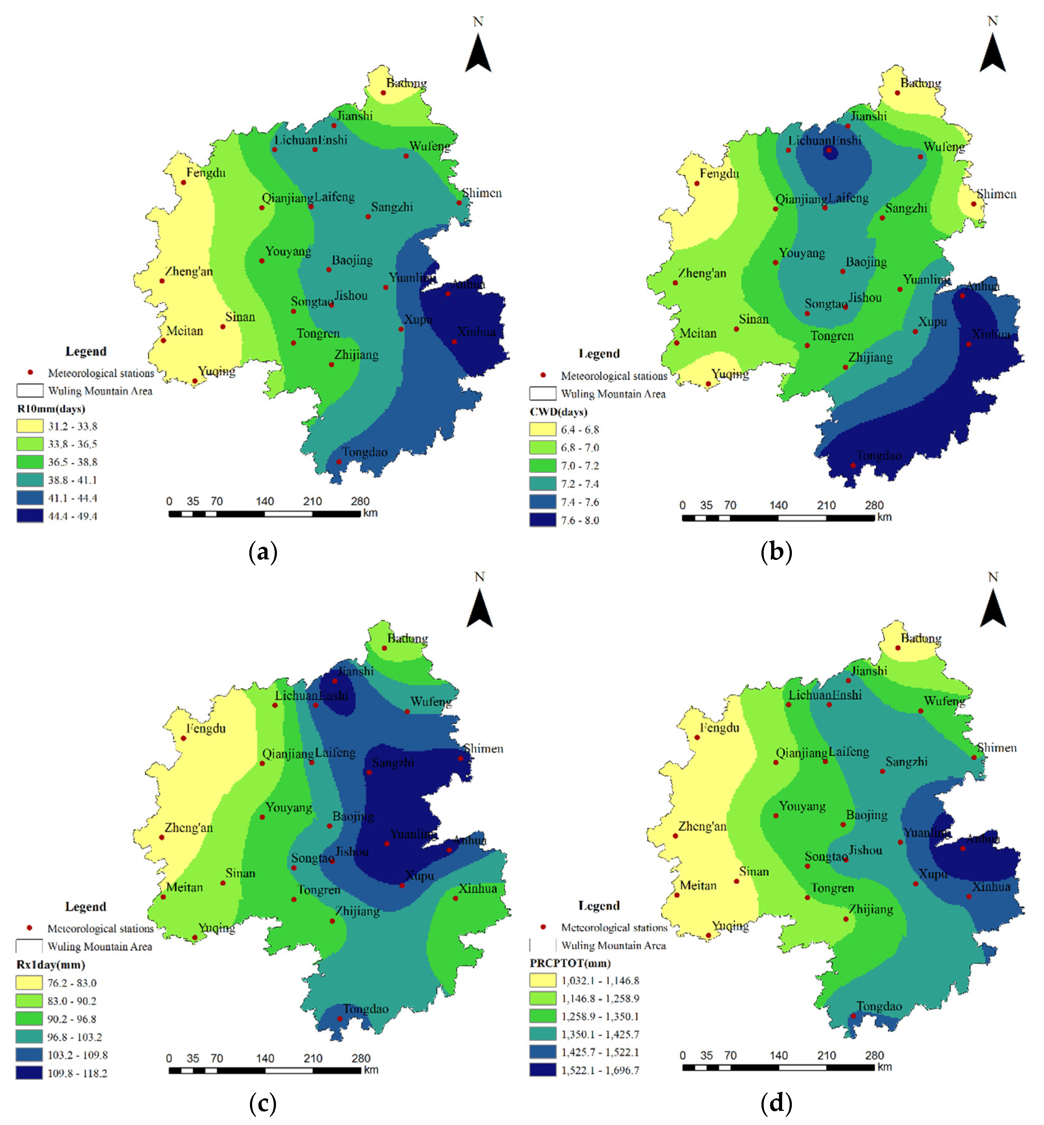 Sustainability 14 08312 g002