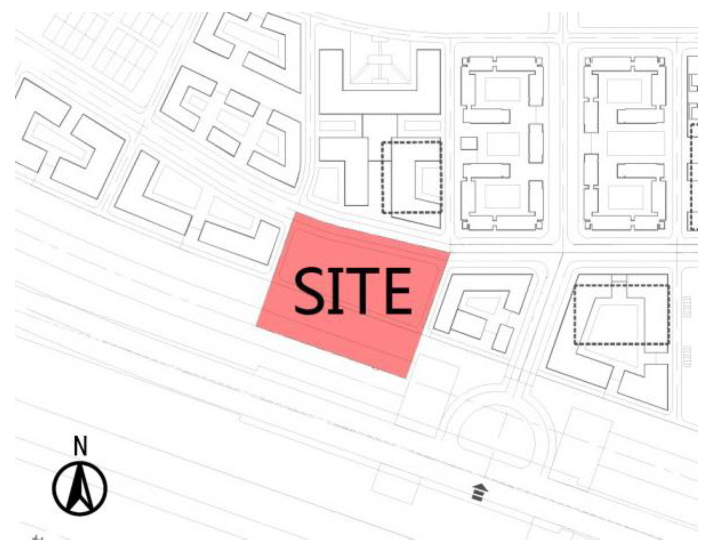 Sustainability 14 08316 g0a1 550