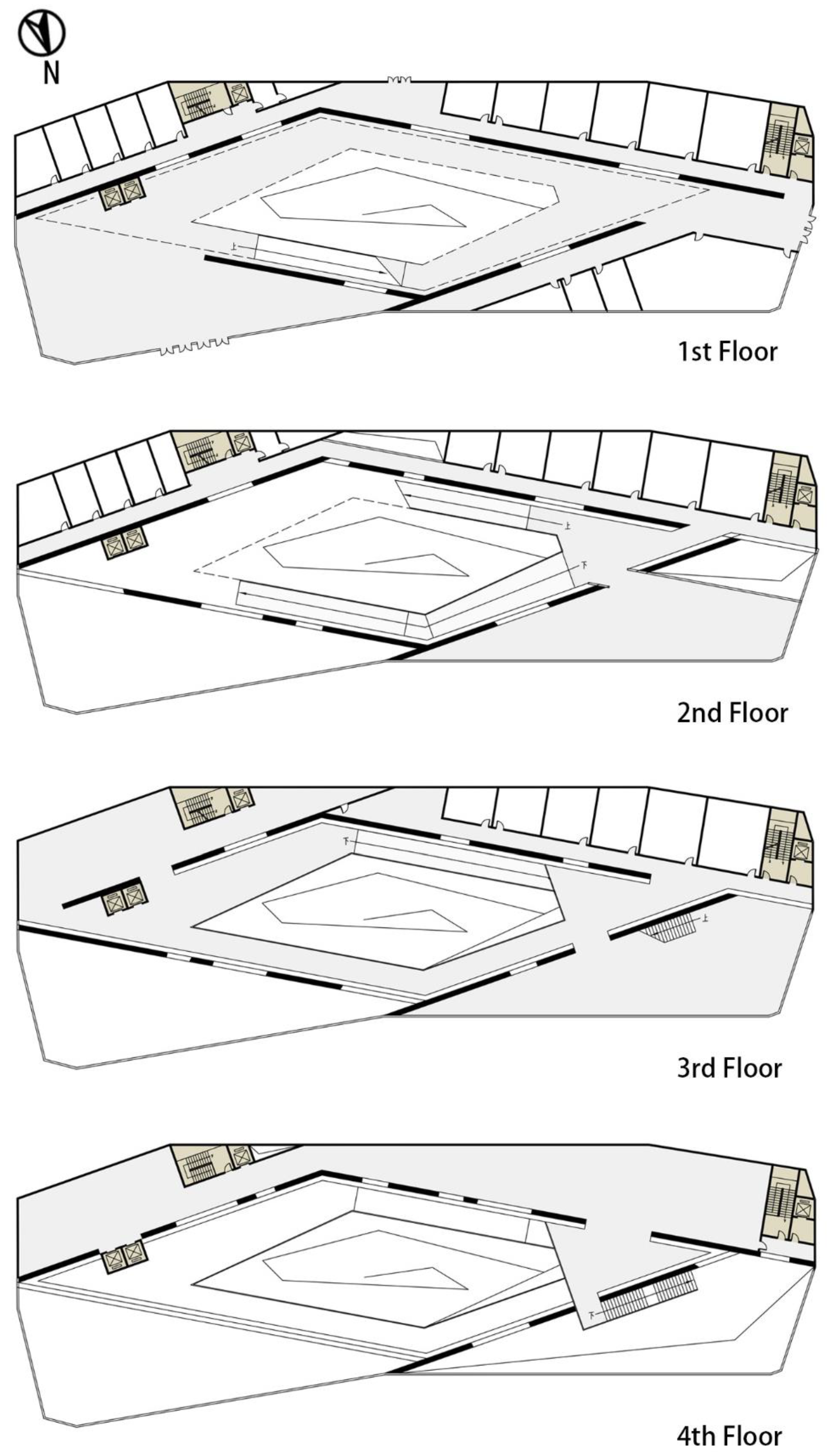 Sustainability 14 08316 g0a2 550