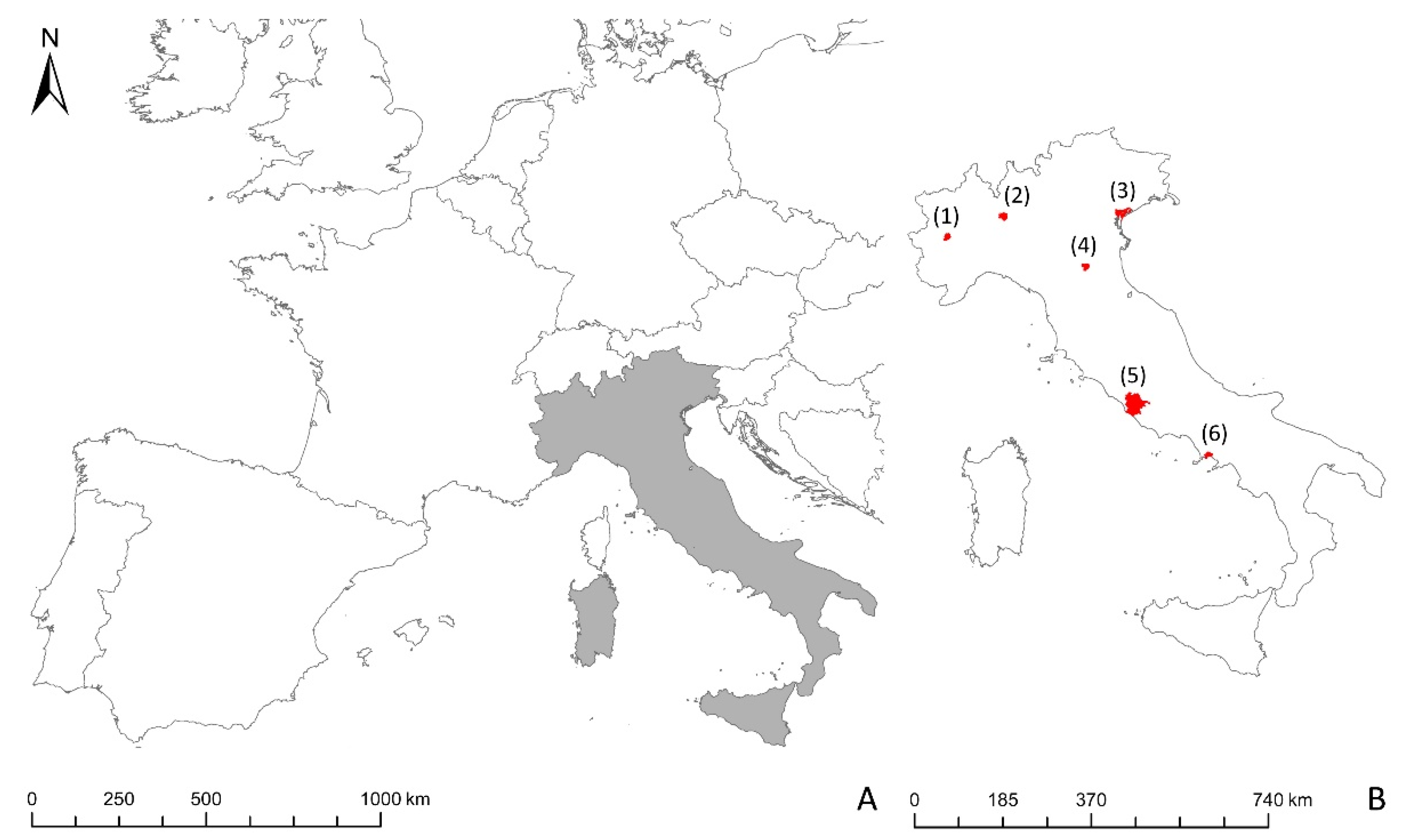 Sustainability 14 08318 g001