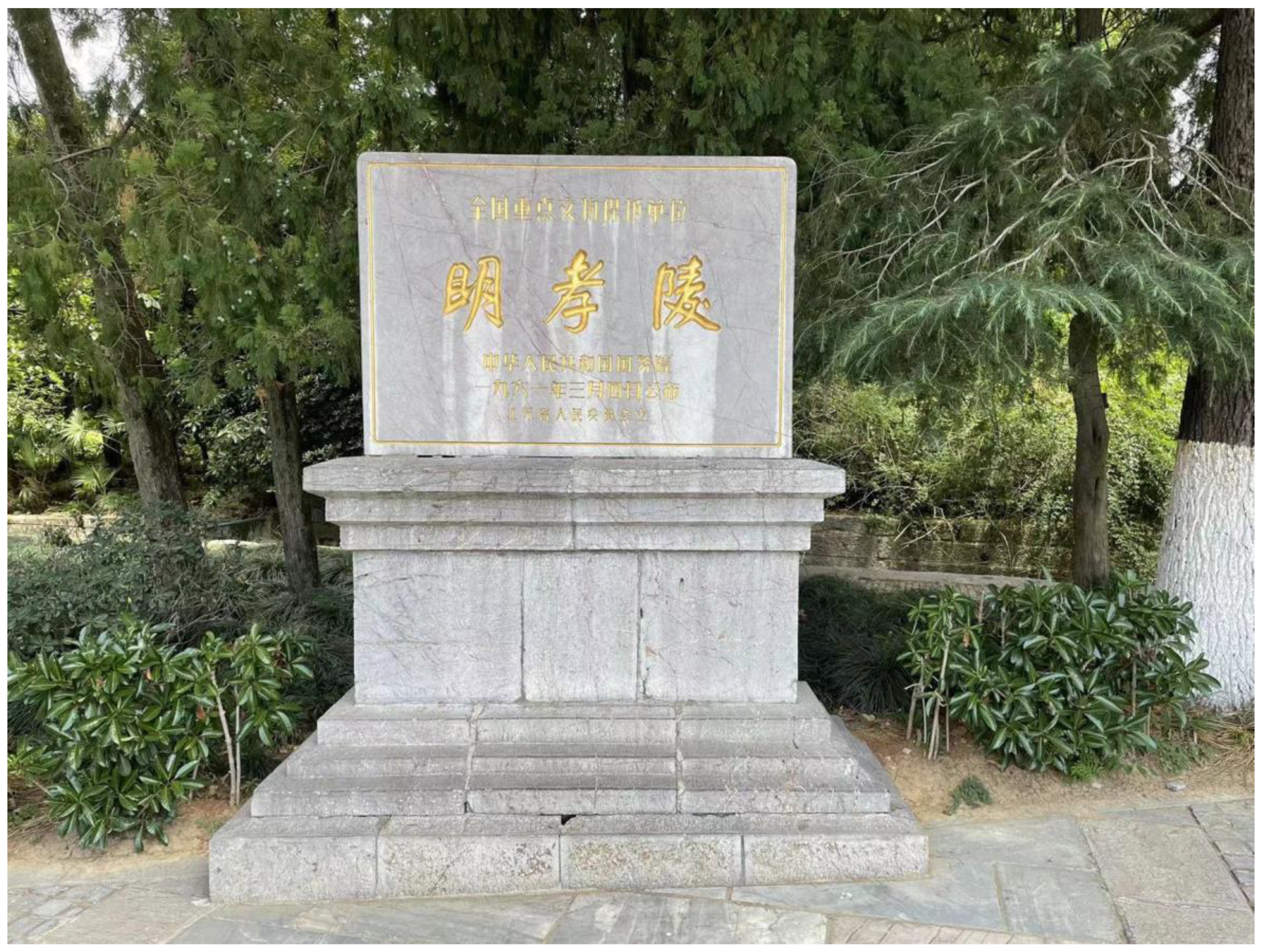 Sustainability 14 08322 g002