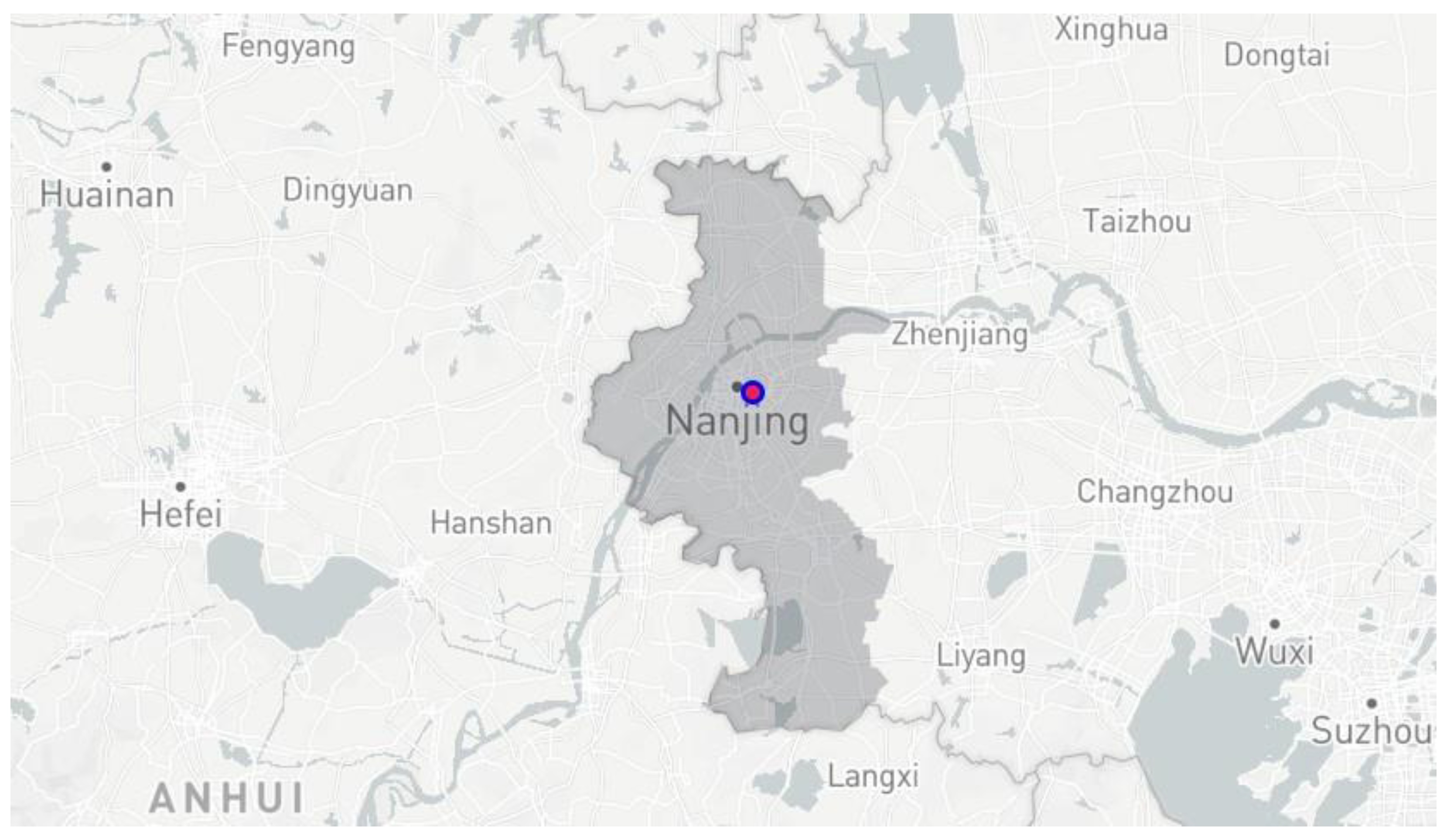 Sustainability 14 08322 g004