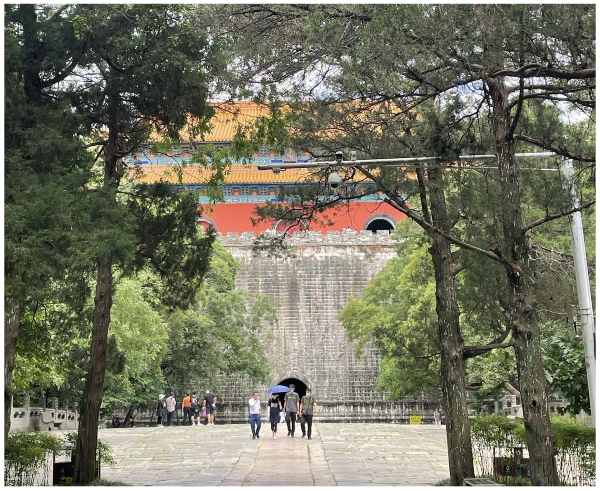 Sustainability 14 08322 g006