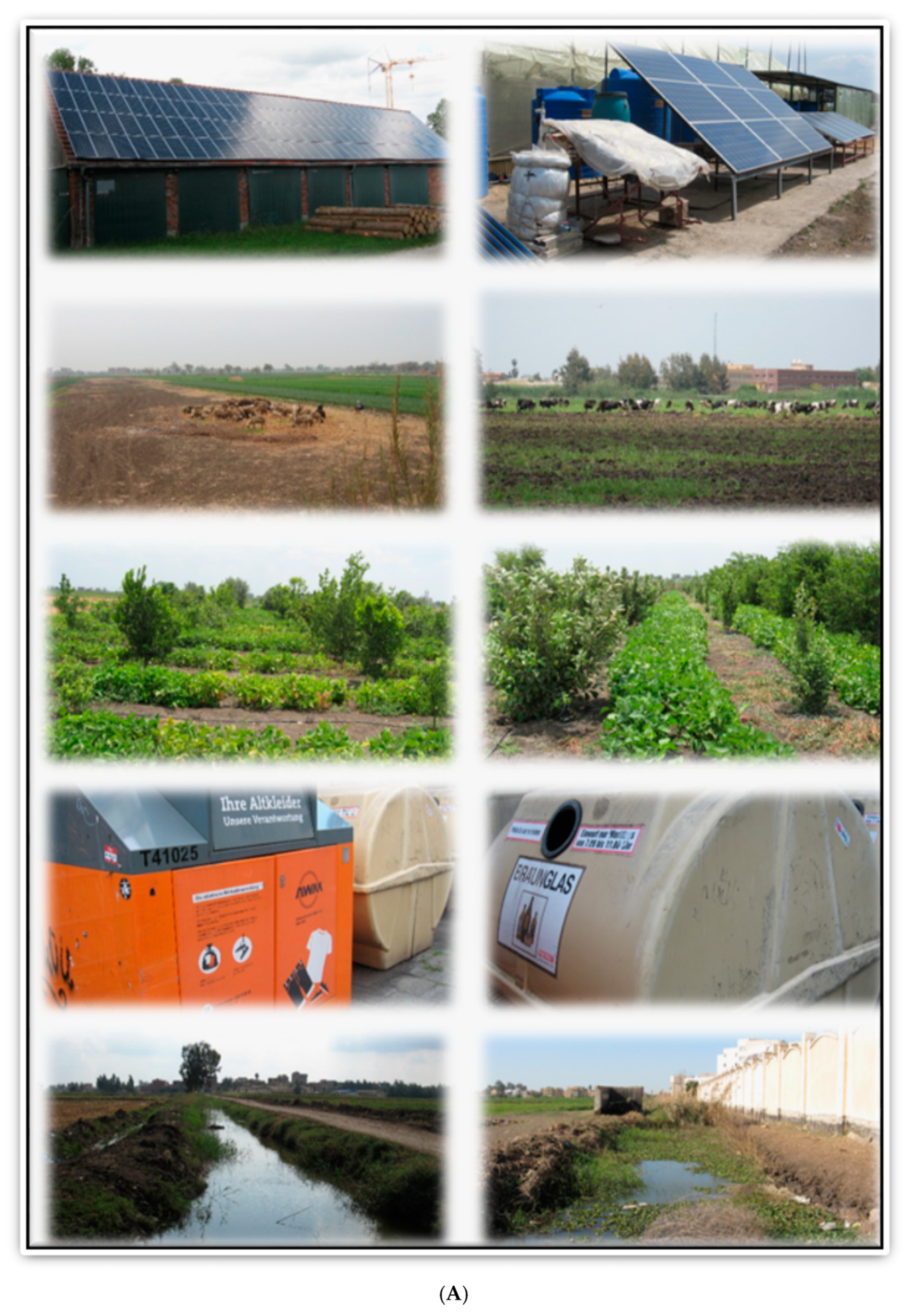 Sustainability 14 08329 g004a Sustainability 14 08329 g004a