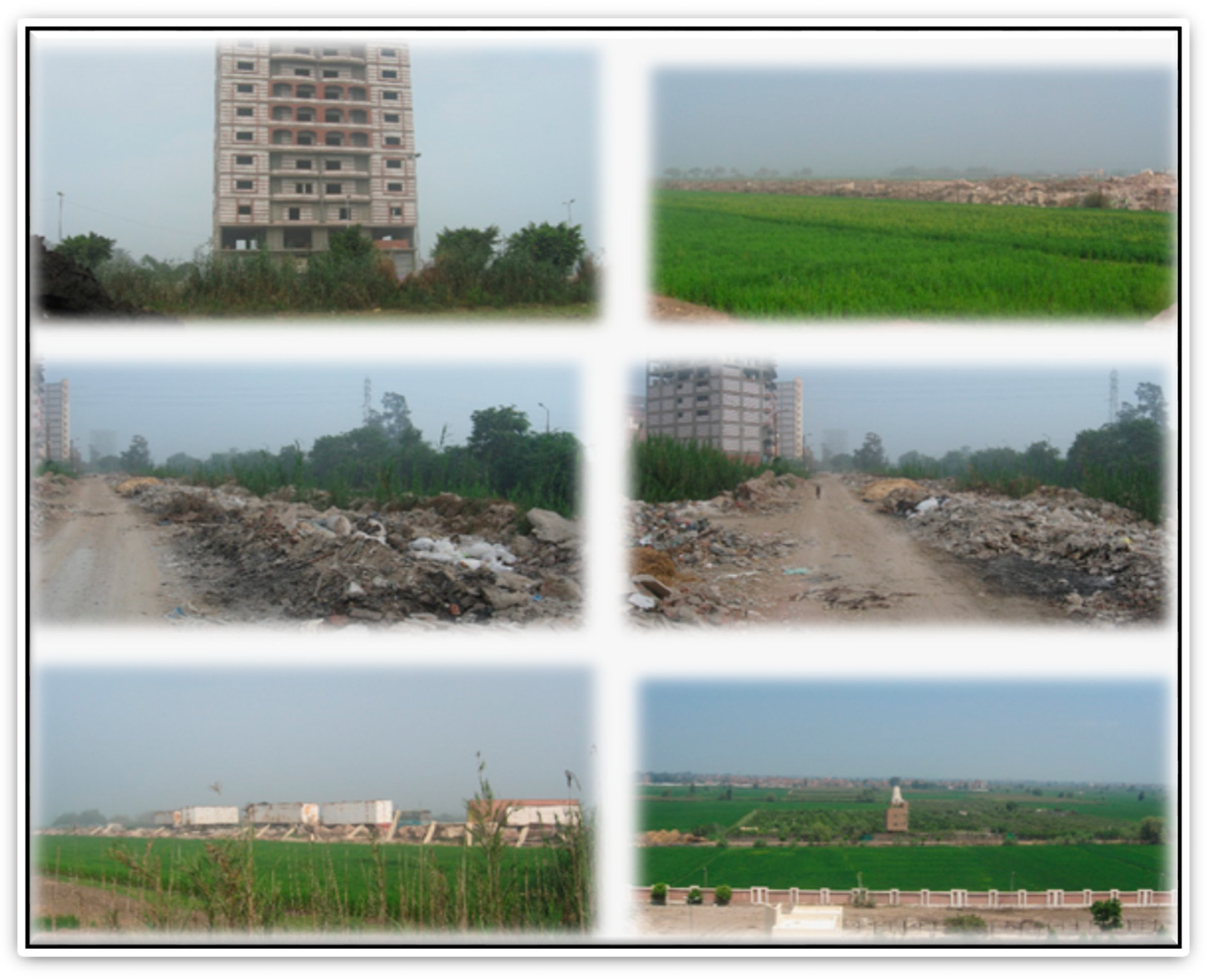 Sustainability 14 08329 g006 Sustainability 14 08329 g006