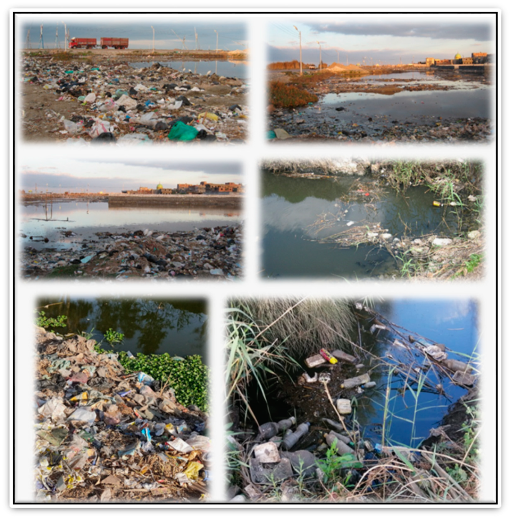 Sustainability 14 08329 g014 Sustainability 14 08329 g014