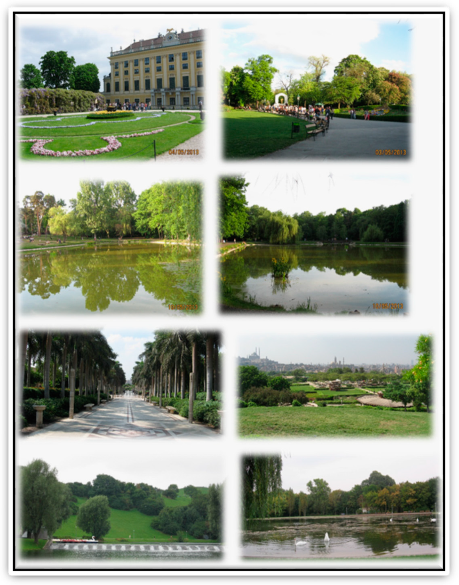 Sustainability 14 08329 g015 Sustainability 14 08329 g015