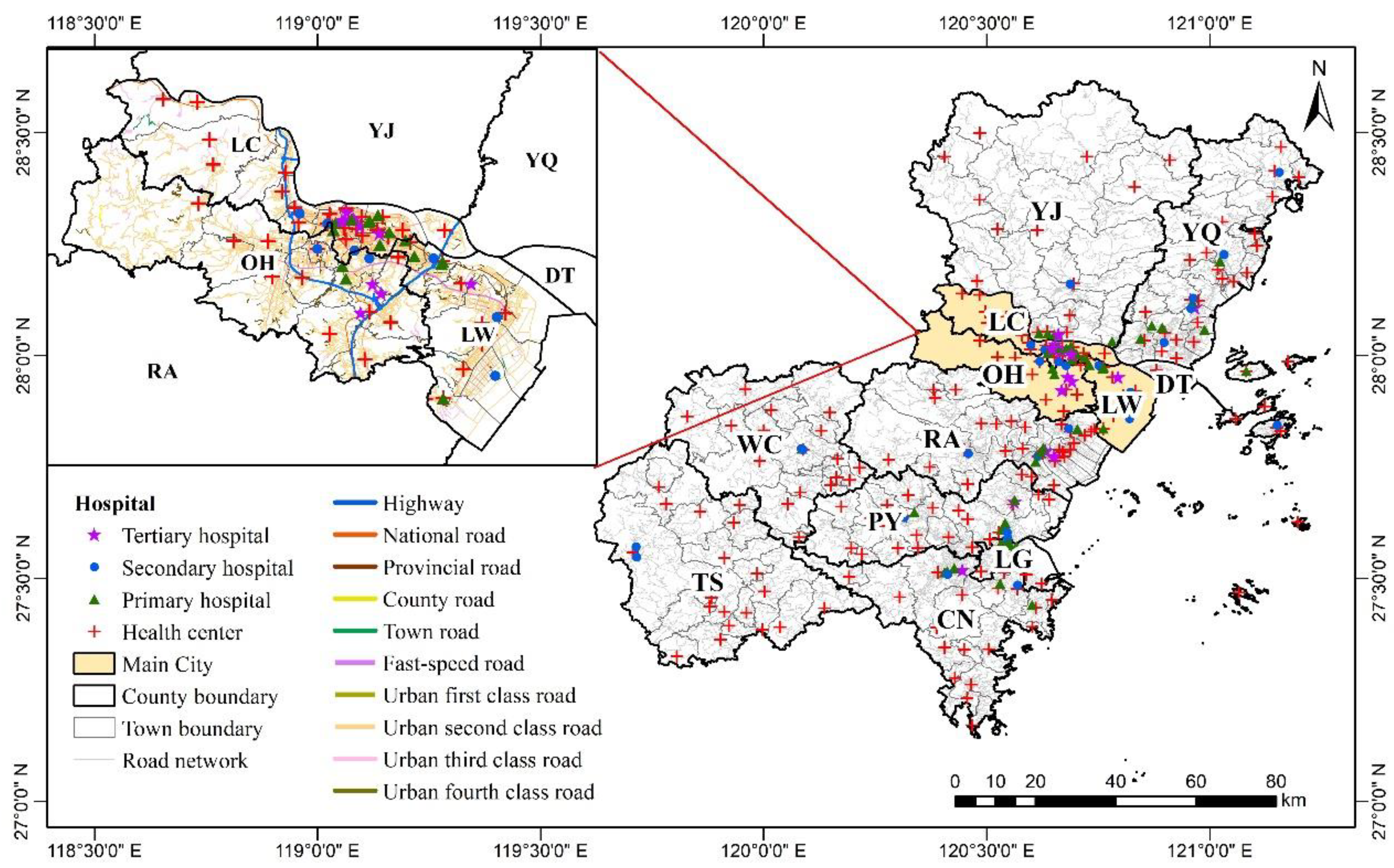 Sustainability 14 08331 g001