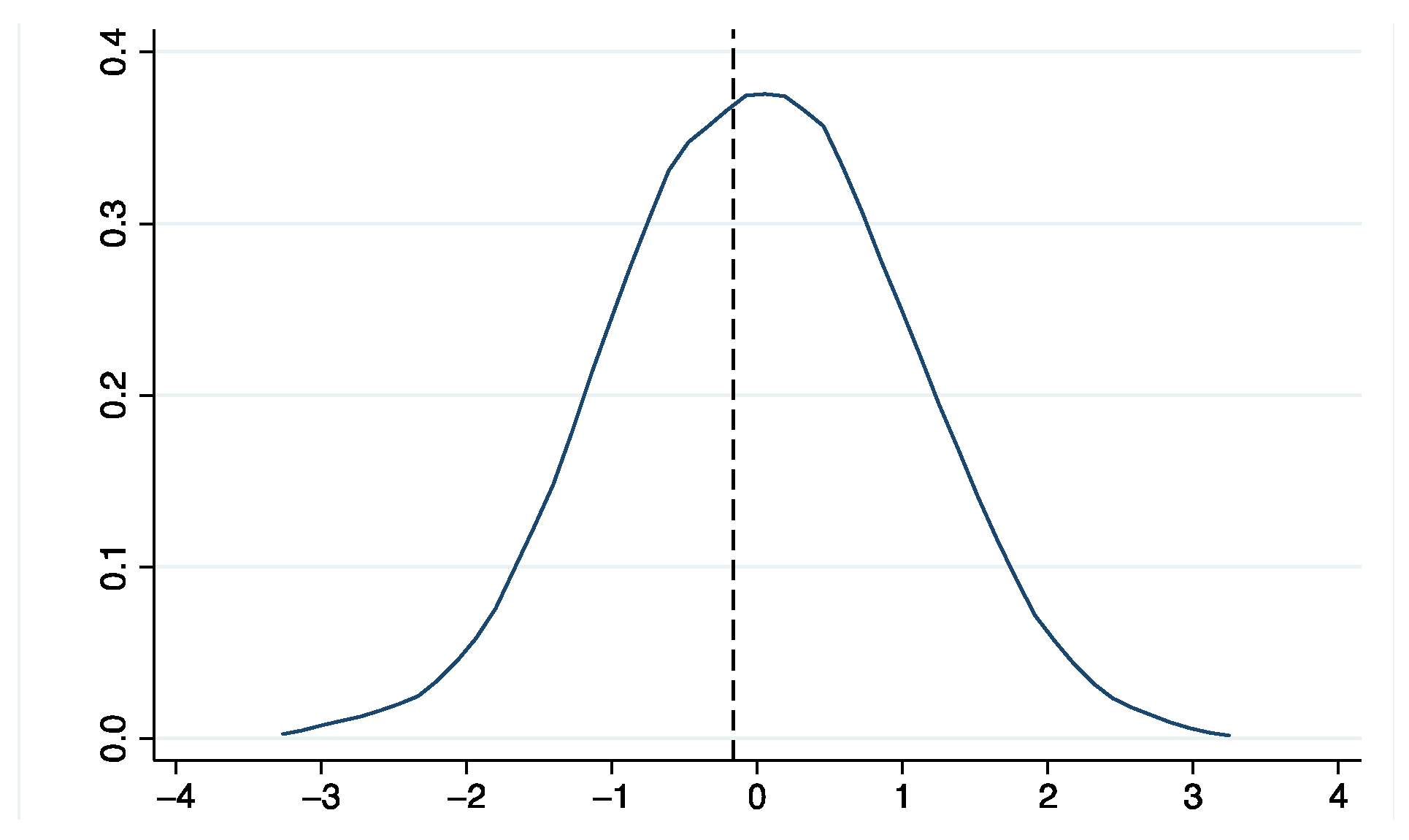 Sustainability 14 08340 g004