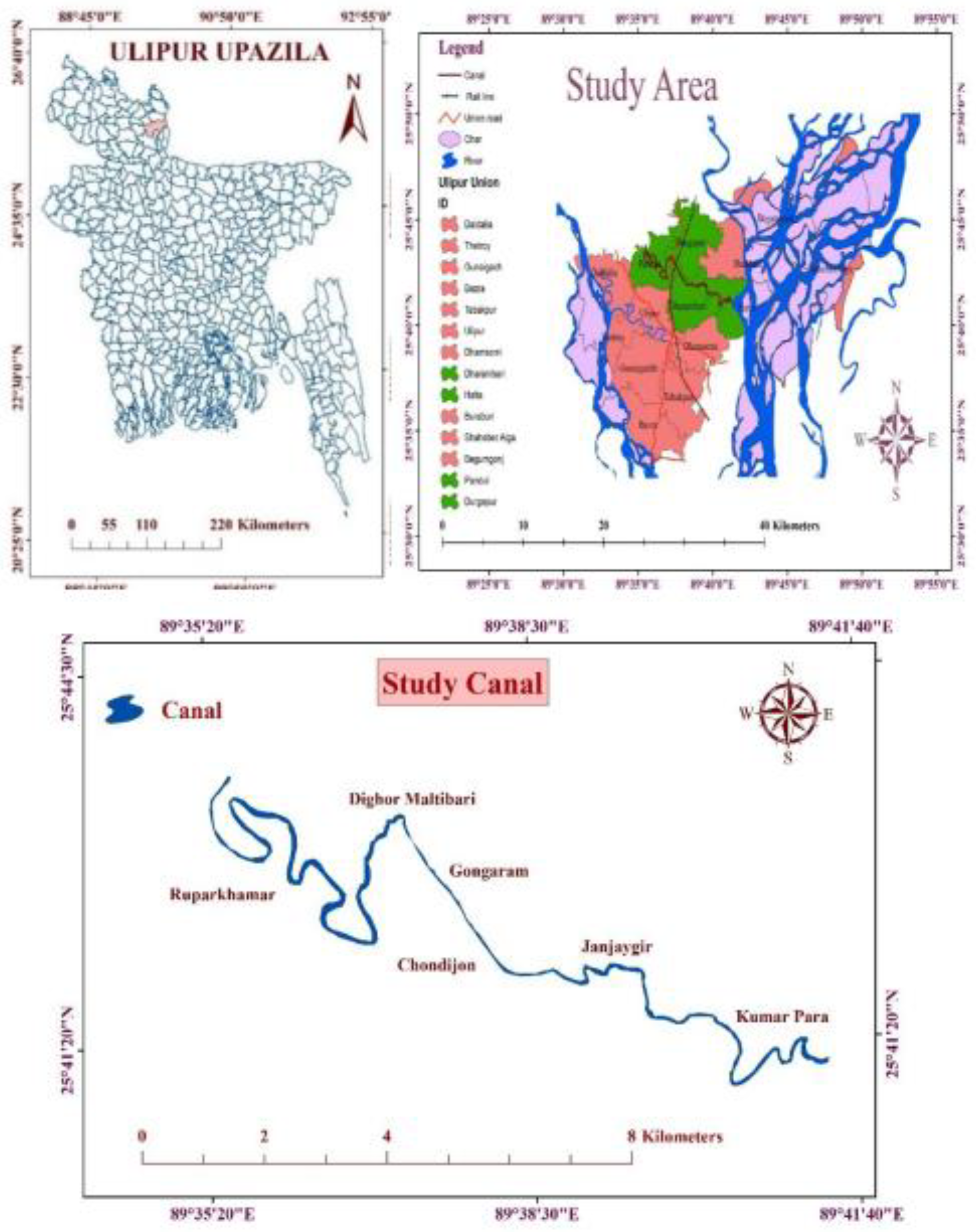 Sustainability 14 08341 g001