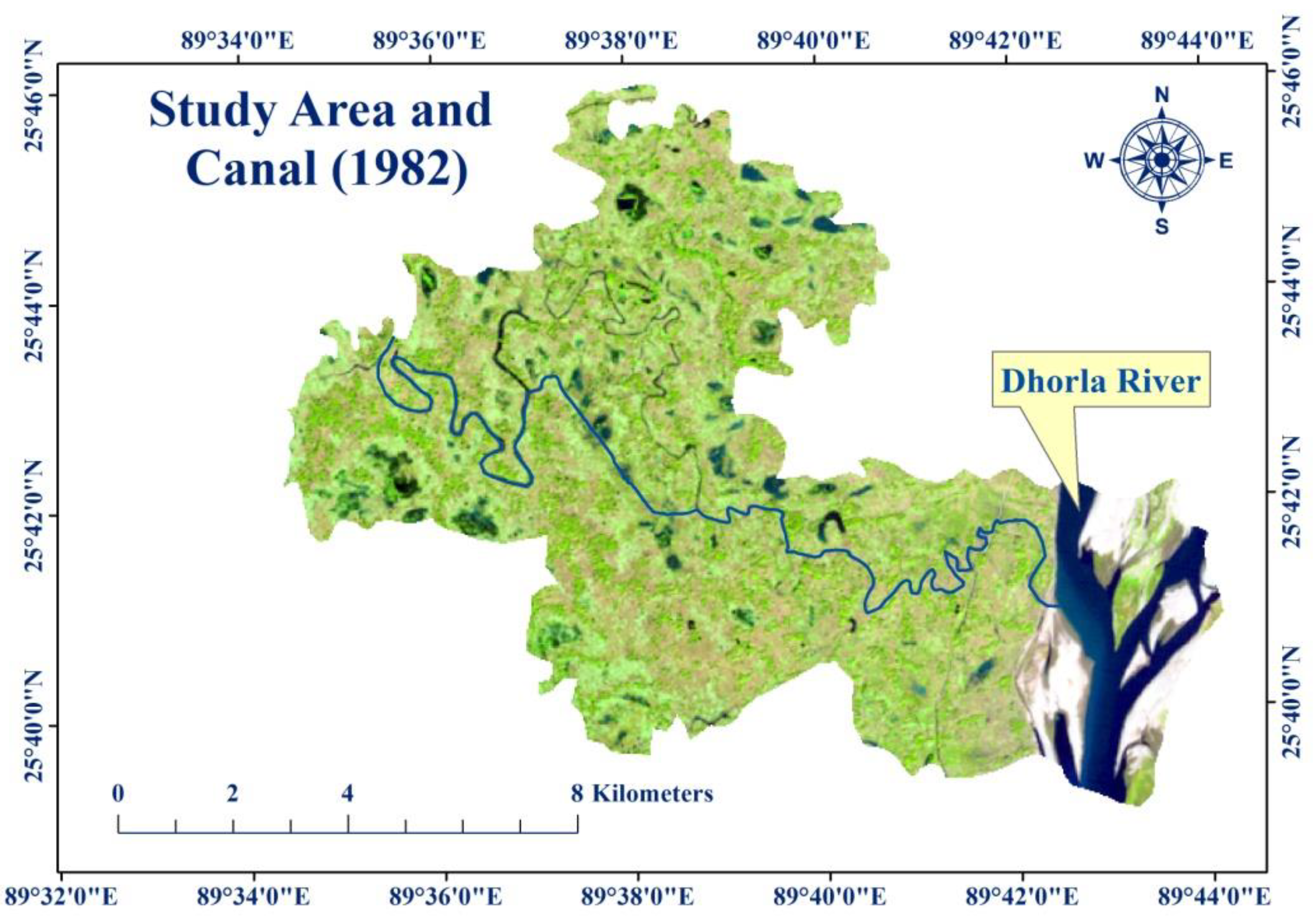 Sustainability 14 08341 g002