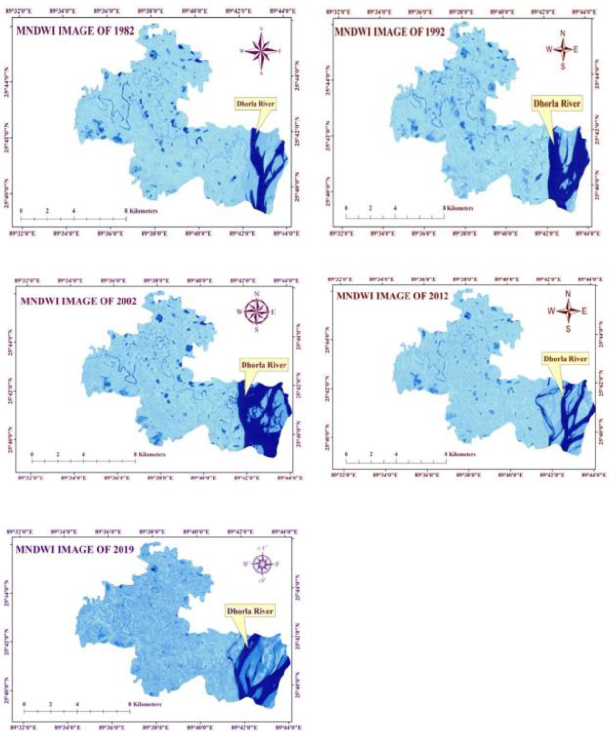 Sustainability 14 08341 g003