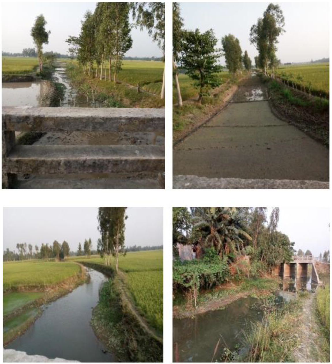 Sustainability 14 08341 g004