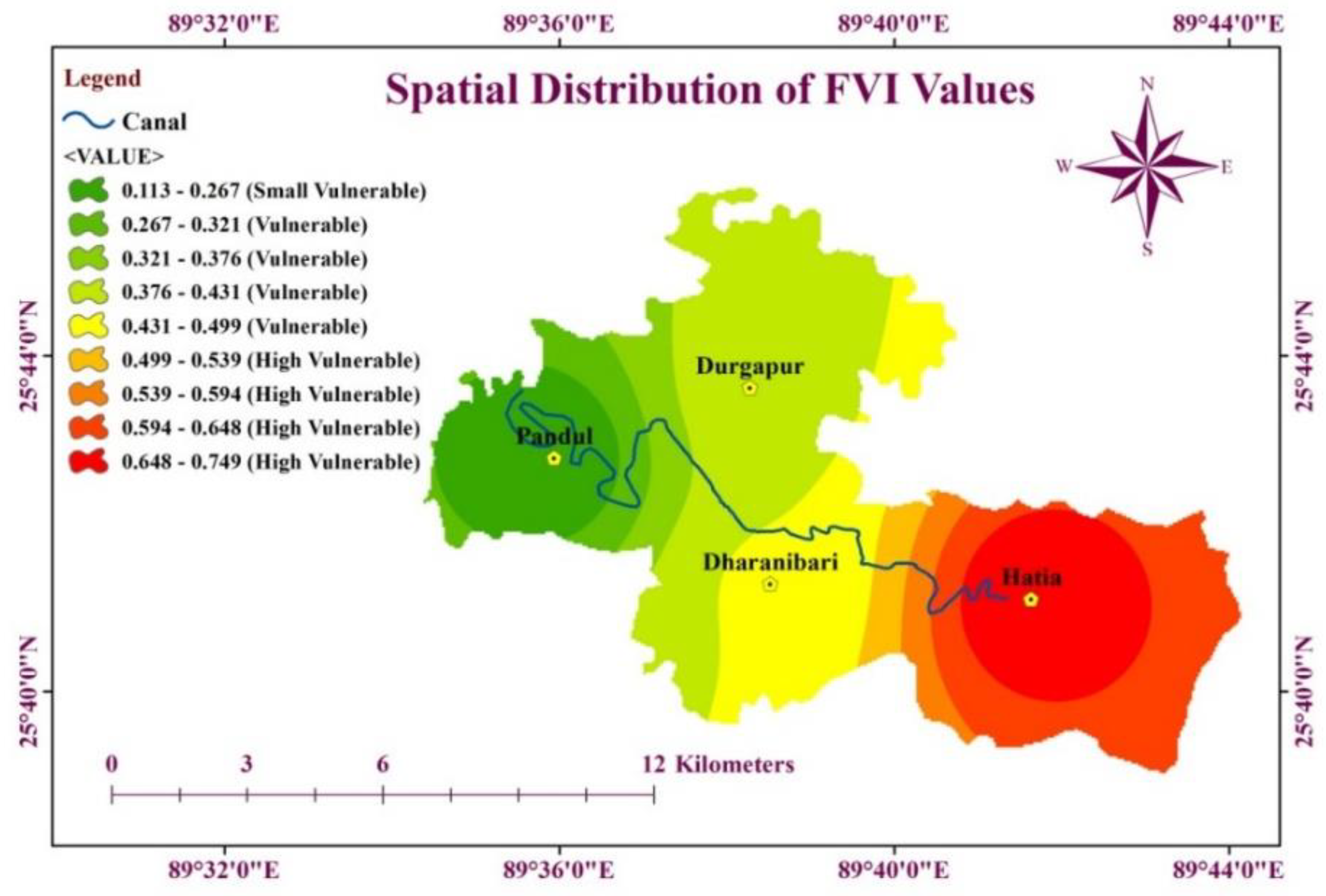 Sustainability 14 08341 g005