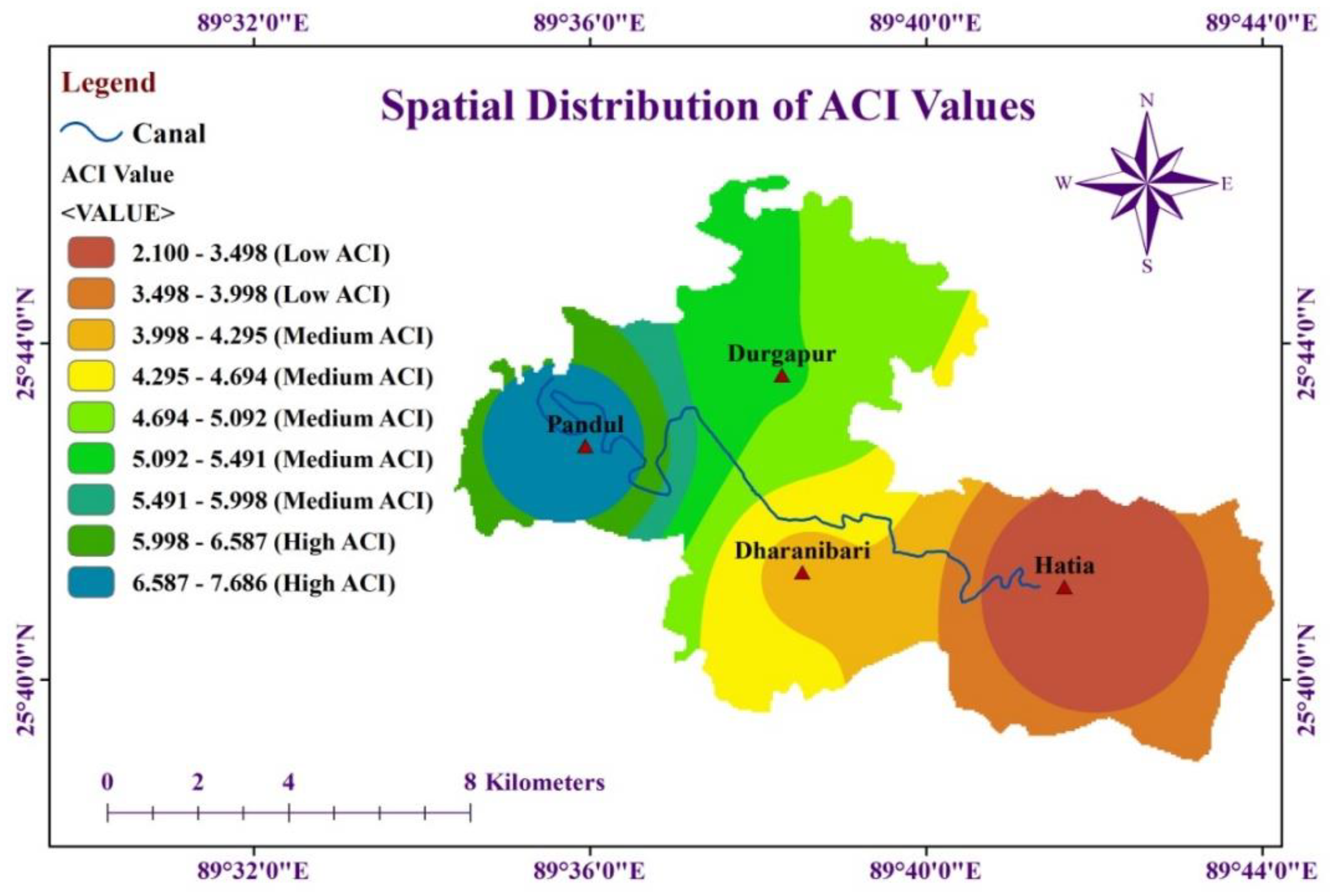 Sustainability 14 08341 g006