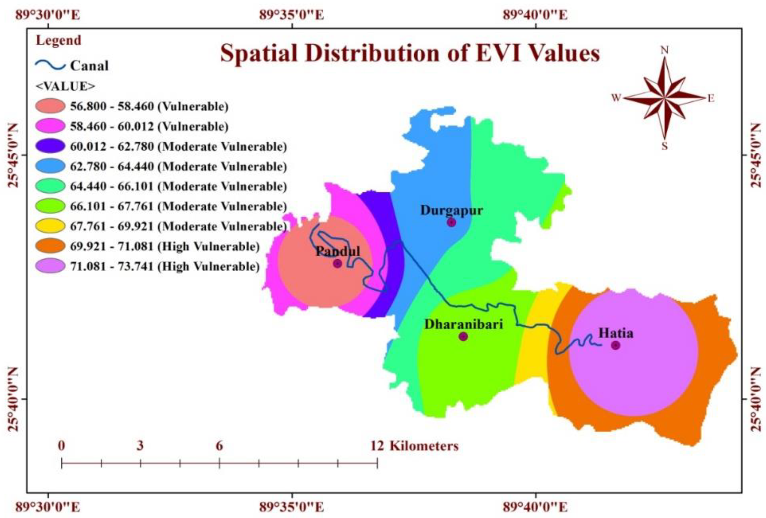 Sustainability 14 08341 g007