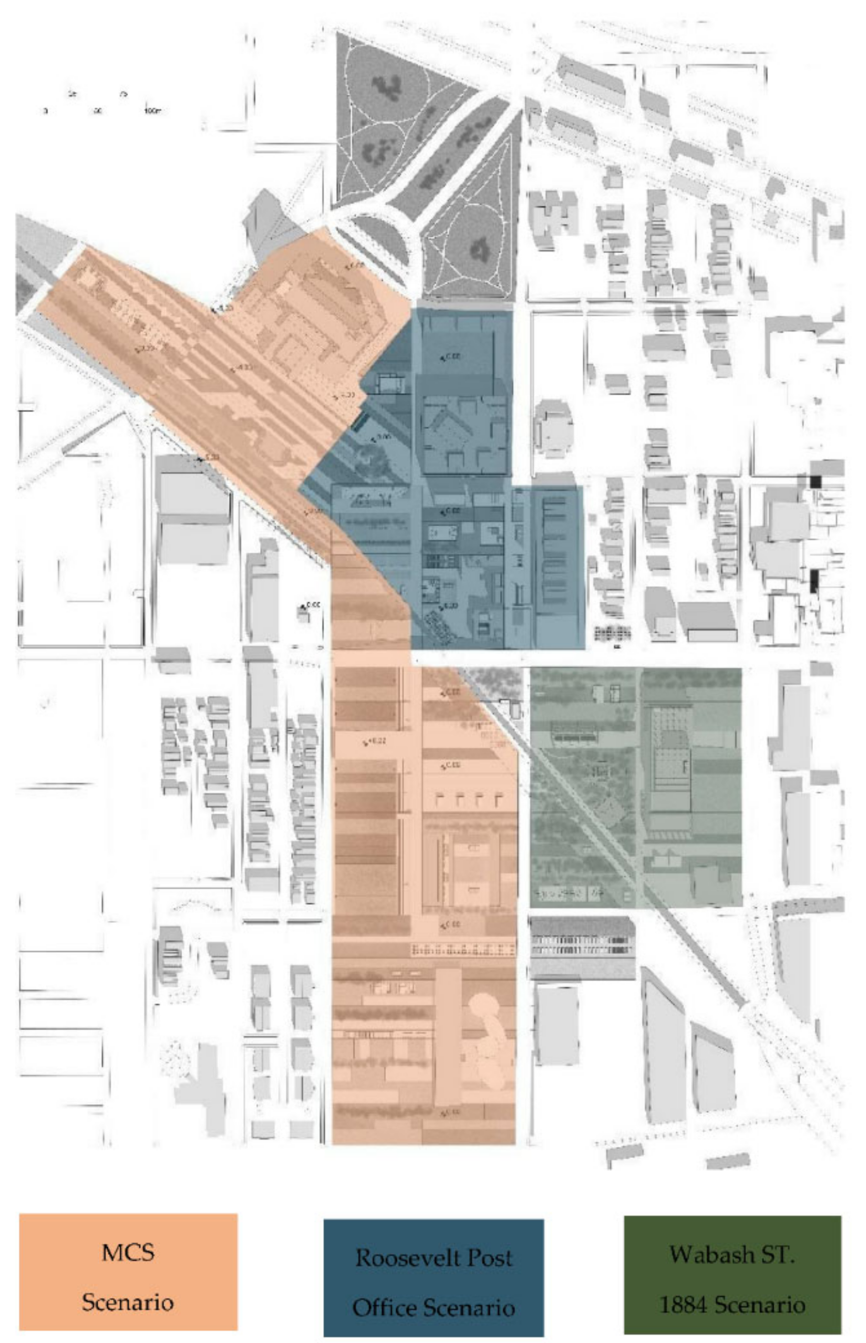 Sustainability 14 08343 g002 550