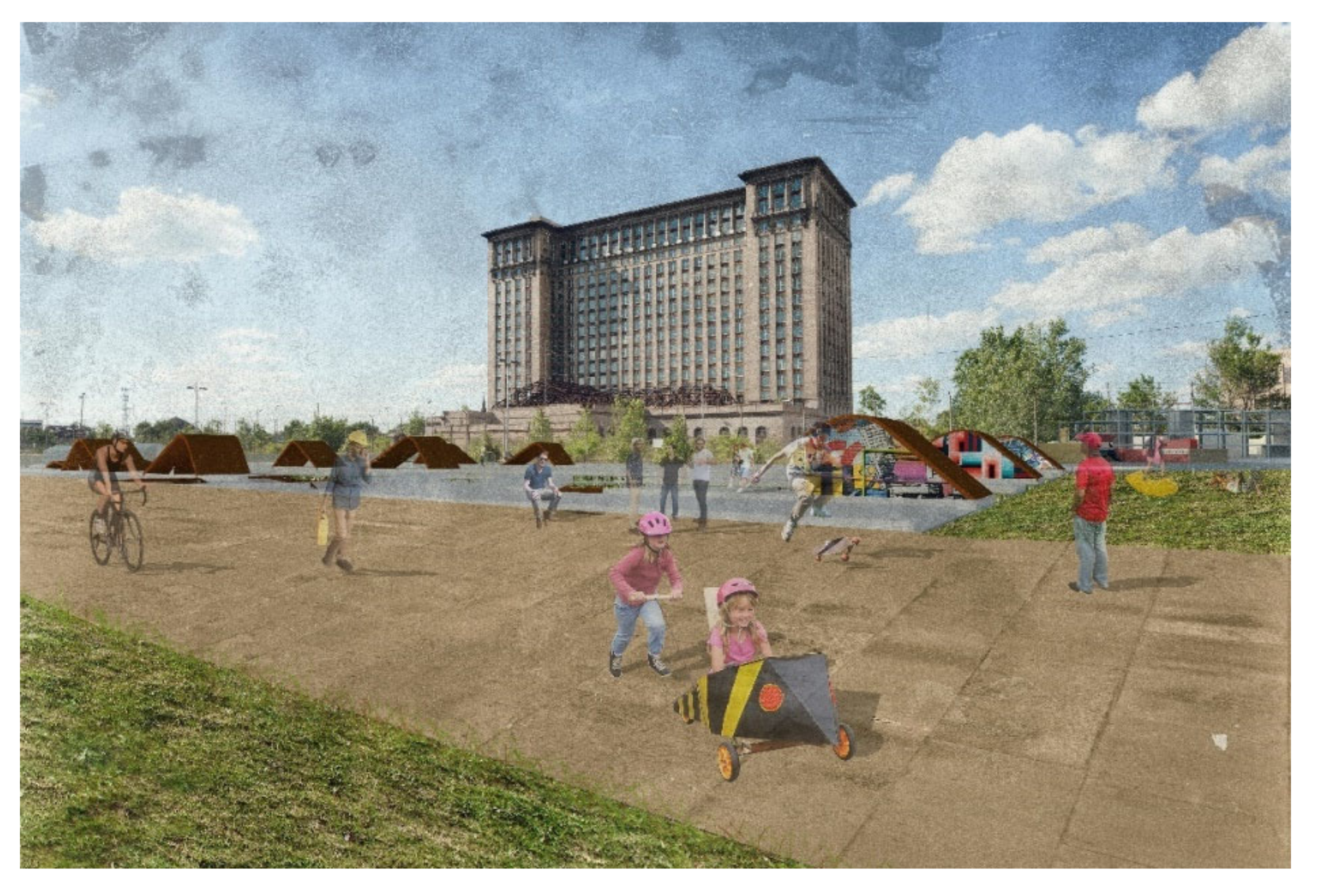 Sustainability 14 08343 g003 550