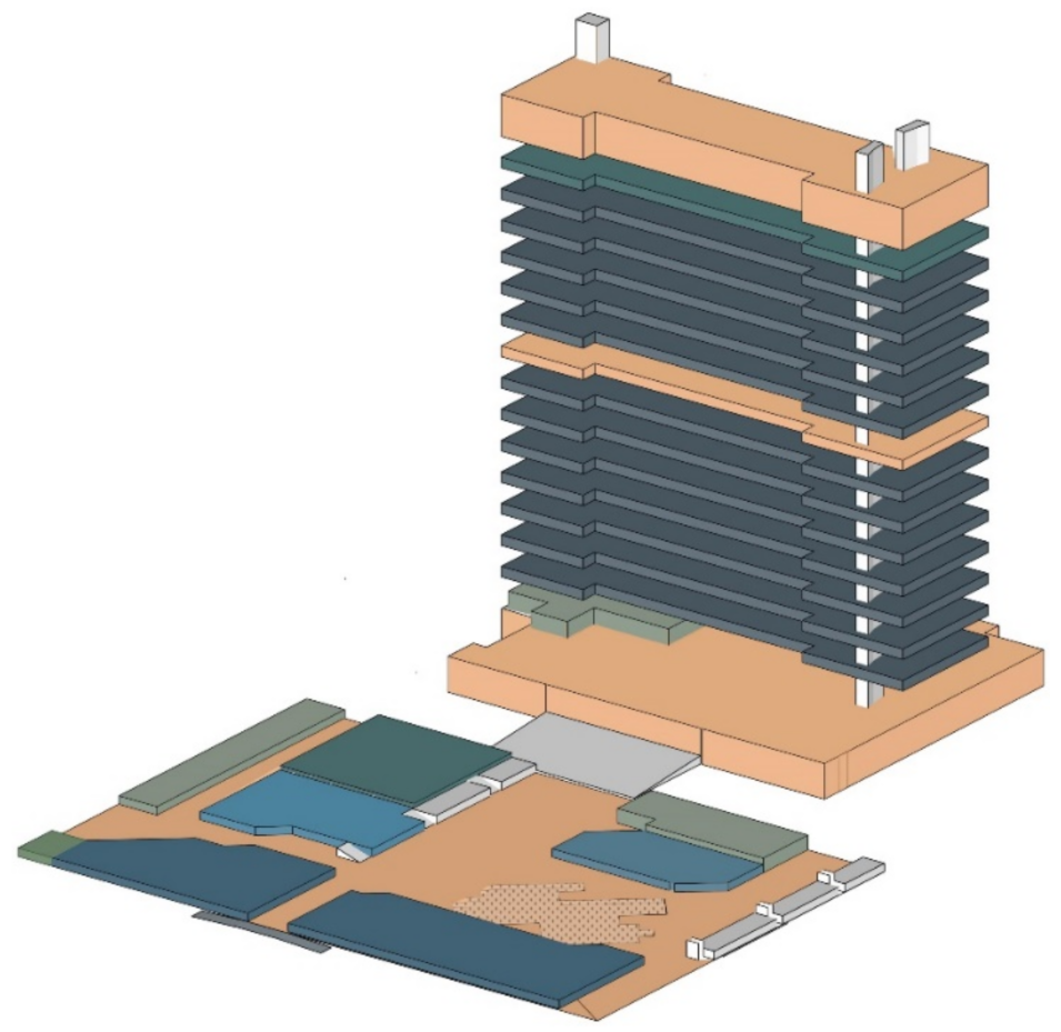 Sustainability 14 08343 g004 550