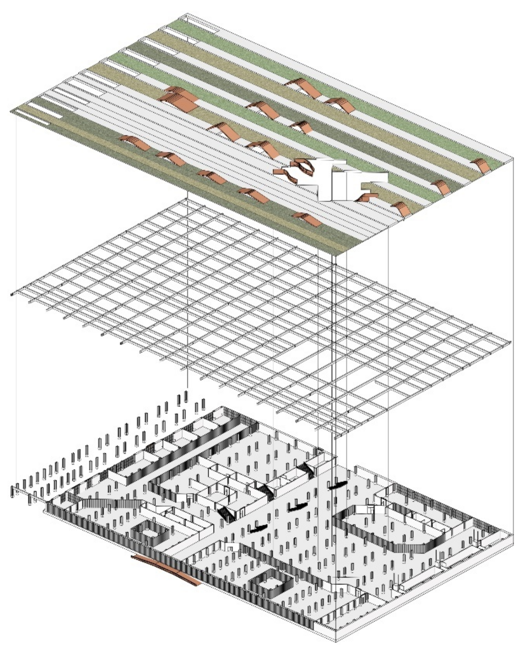Sustainability 14 08343 g005 550