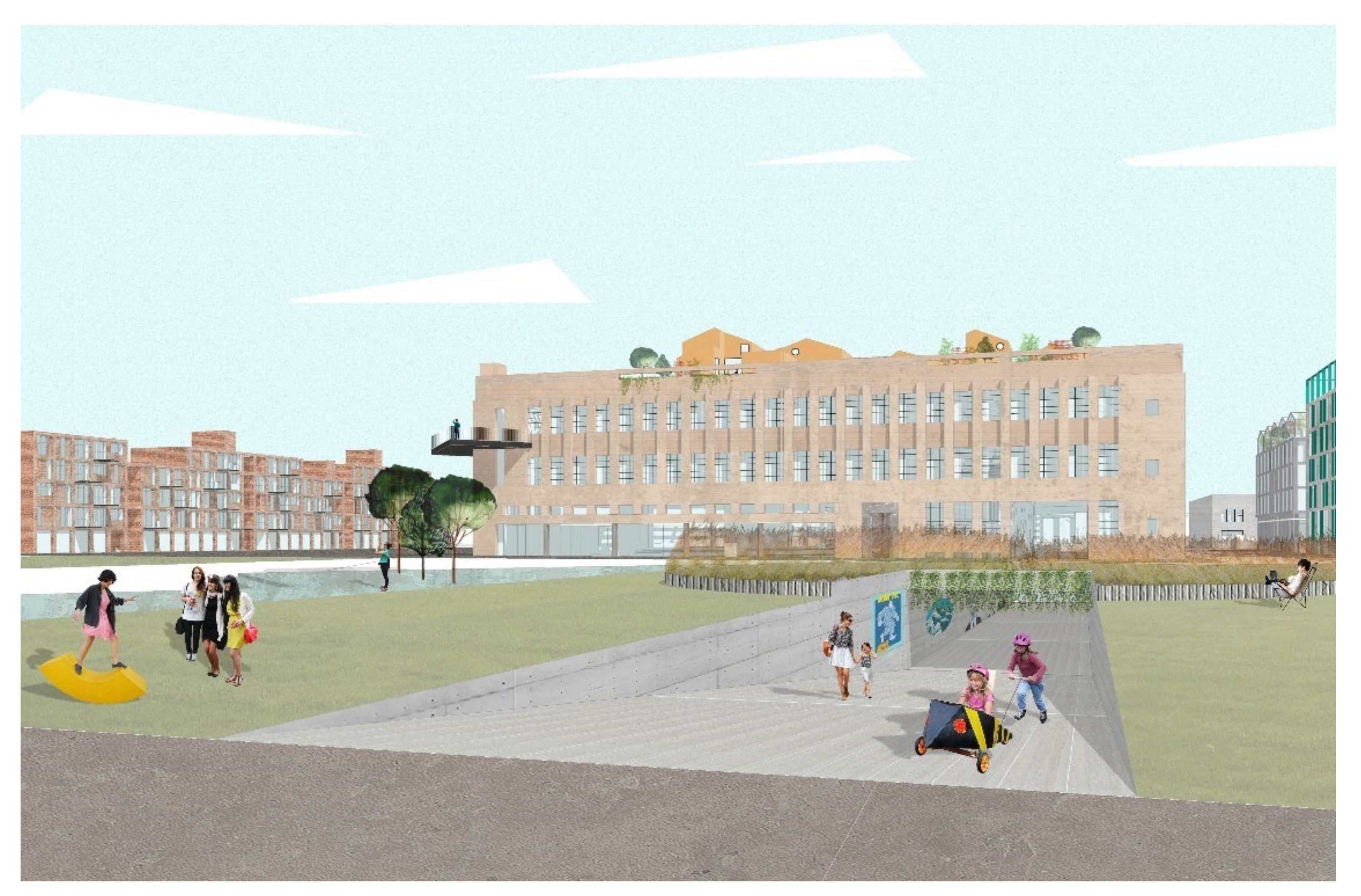 Sustainability 14 08343 g006 550