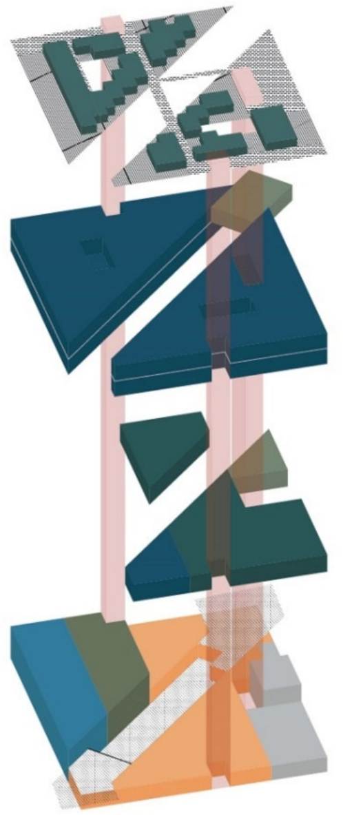 Sustainability 14 08343 g007 550