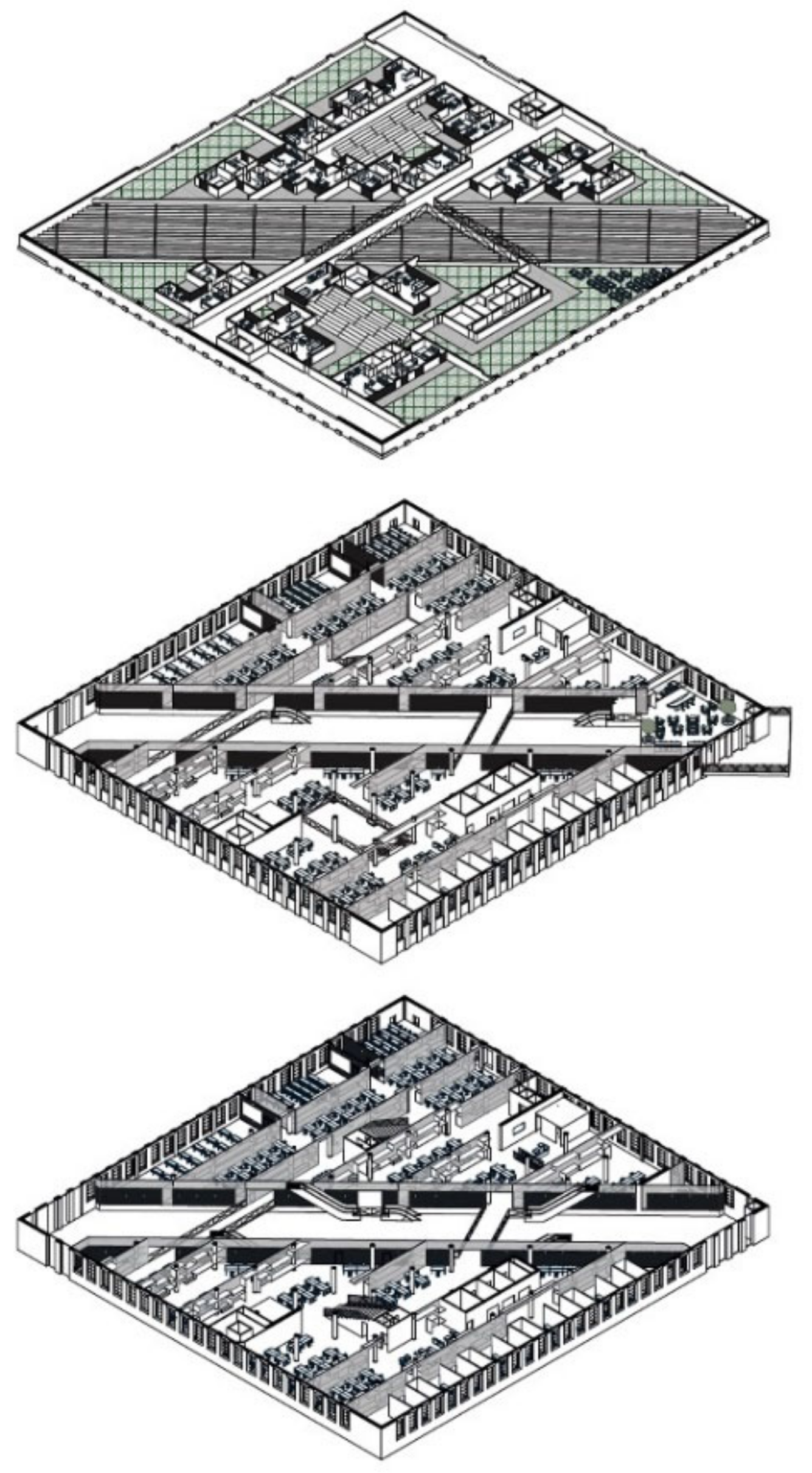 Sustainability 14 08343 g008 550