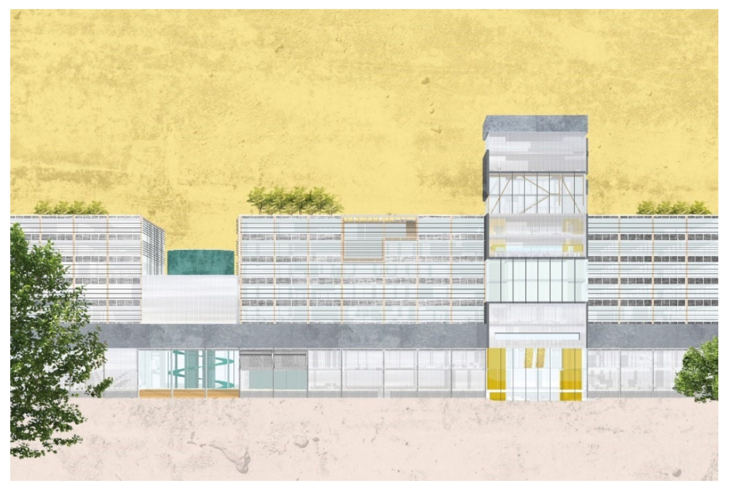 Sustainability 14 08343 g009 550