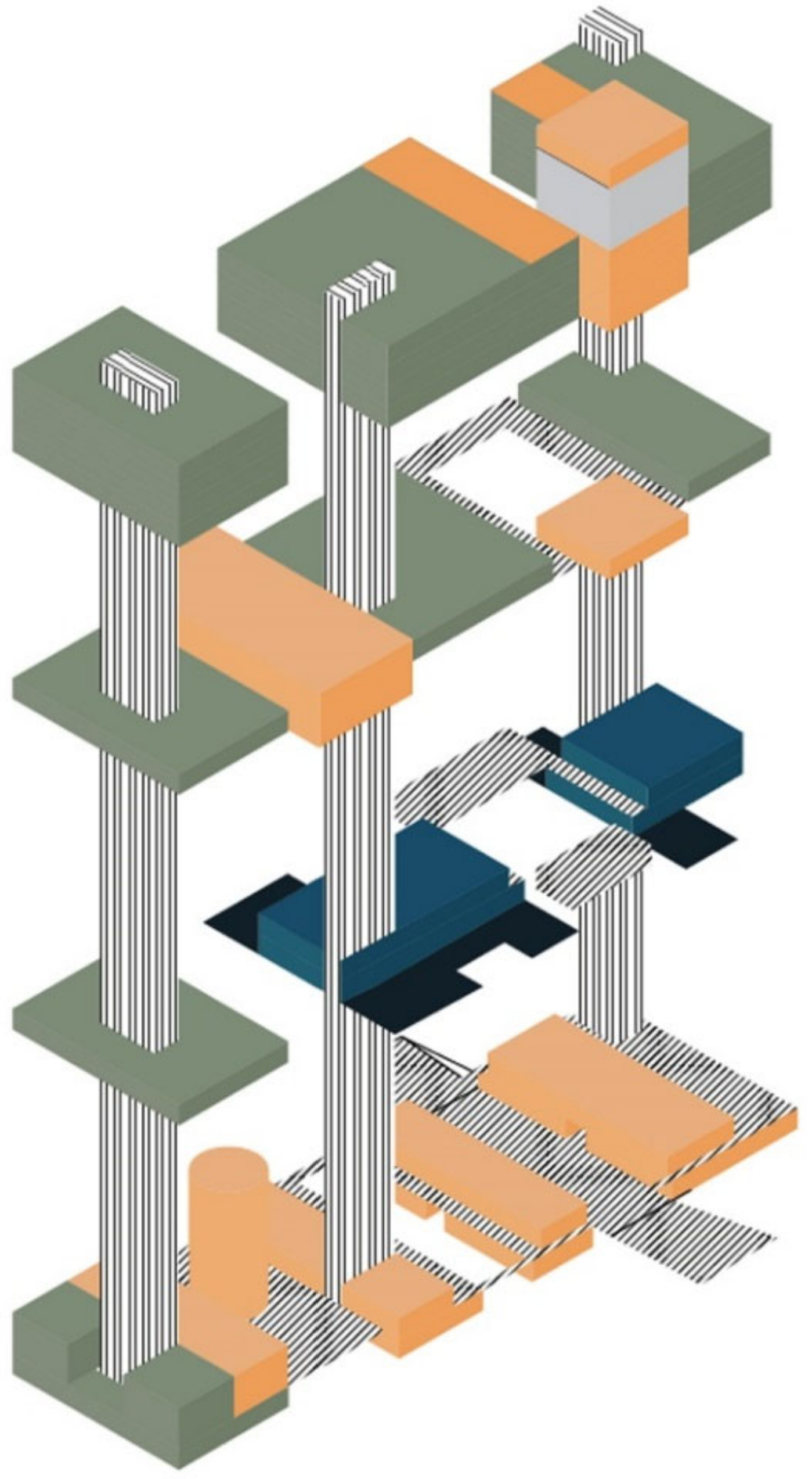 Sustainability 14 08343 g010 550