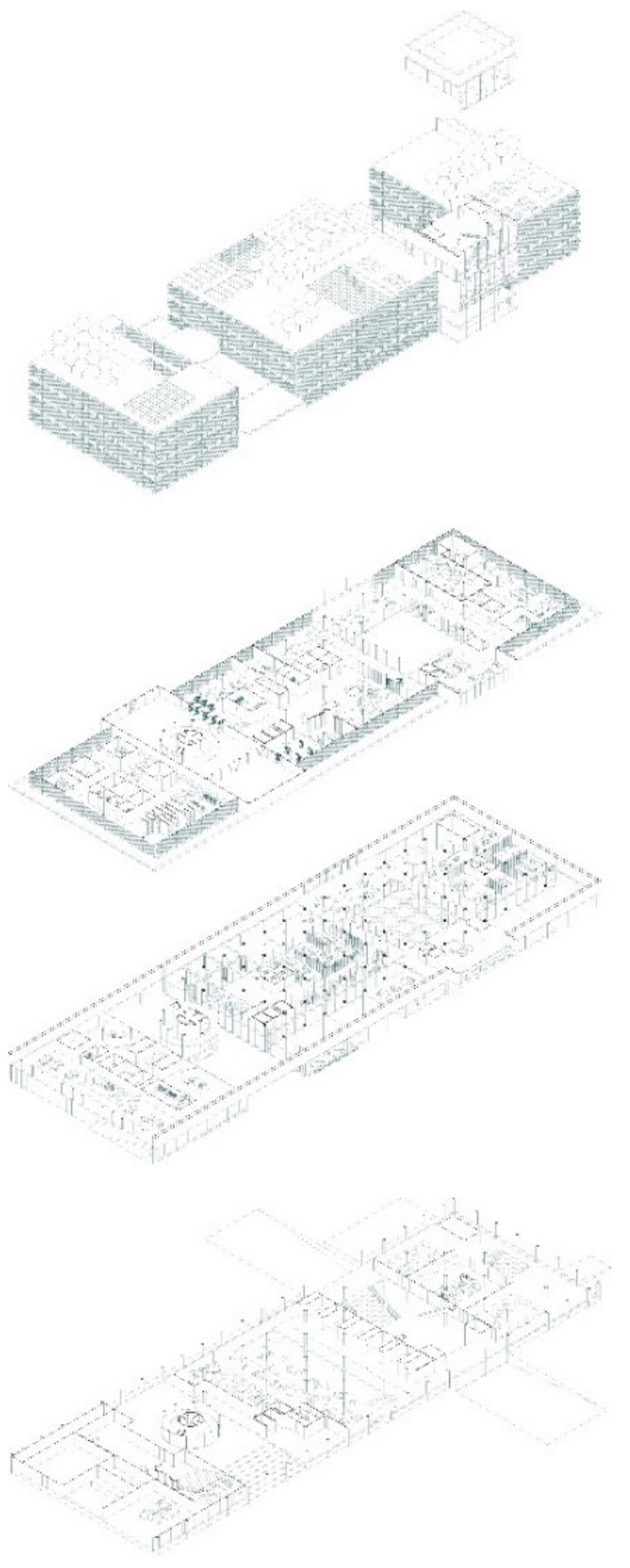 Sustainability 14 08343 g011 550