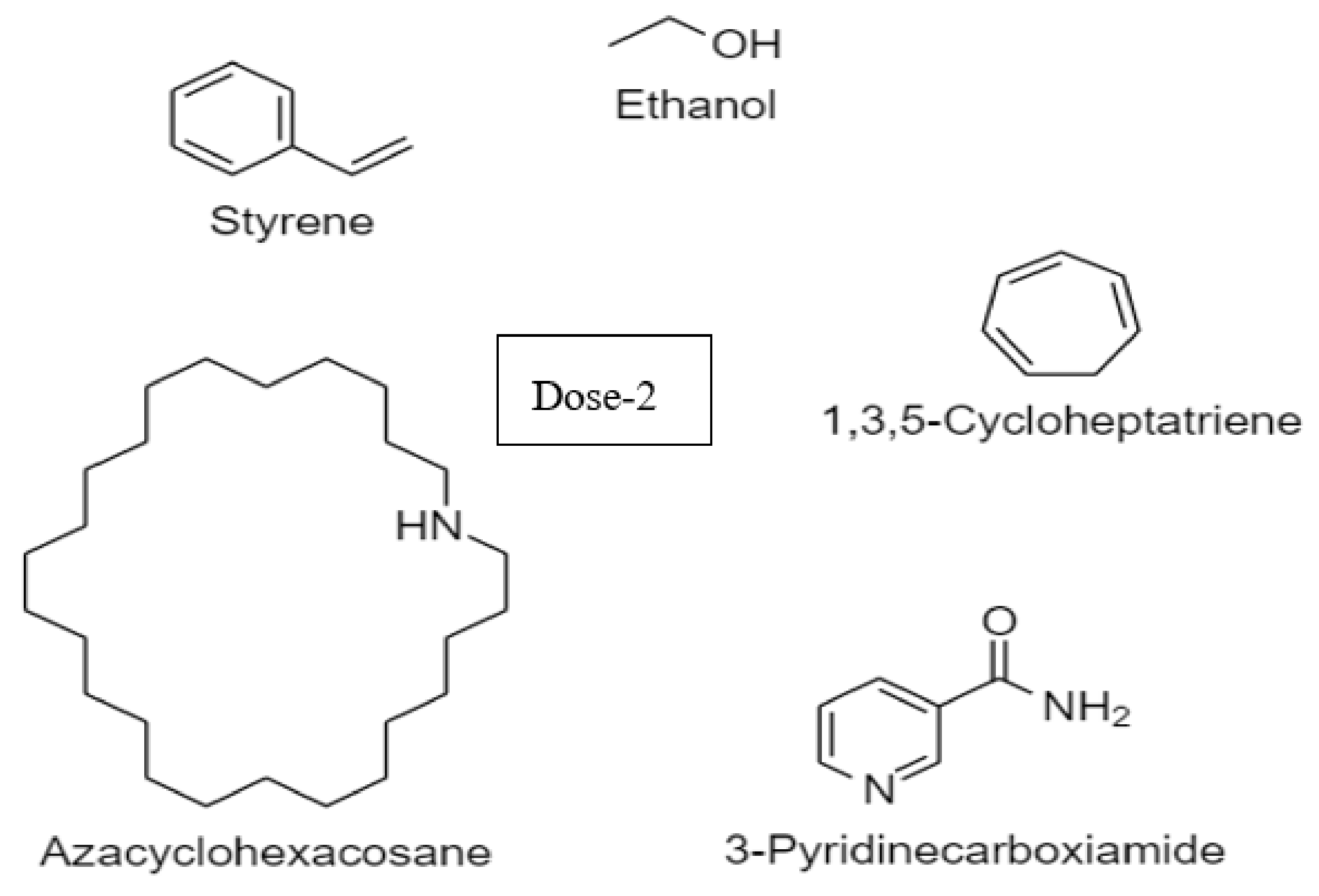 Sustainability 14 08355 g018
