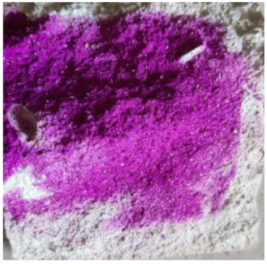 Sustainability 14 08355 i002