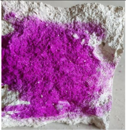 Sustainability 14 08355 i003