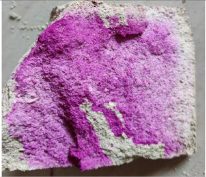 Sustainability 14 08355 i004