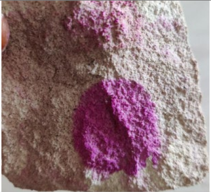 Sustainability 14 08355 i007