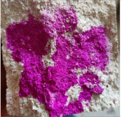 Sustainability 14 08355 i009