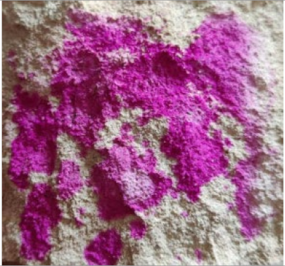 Sustainability 14 08355 i011