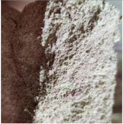 Sustainability 14 08355 i012