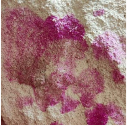 Sustainability 14 08355 i013