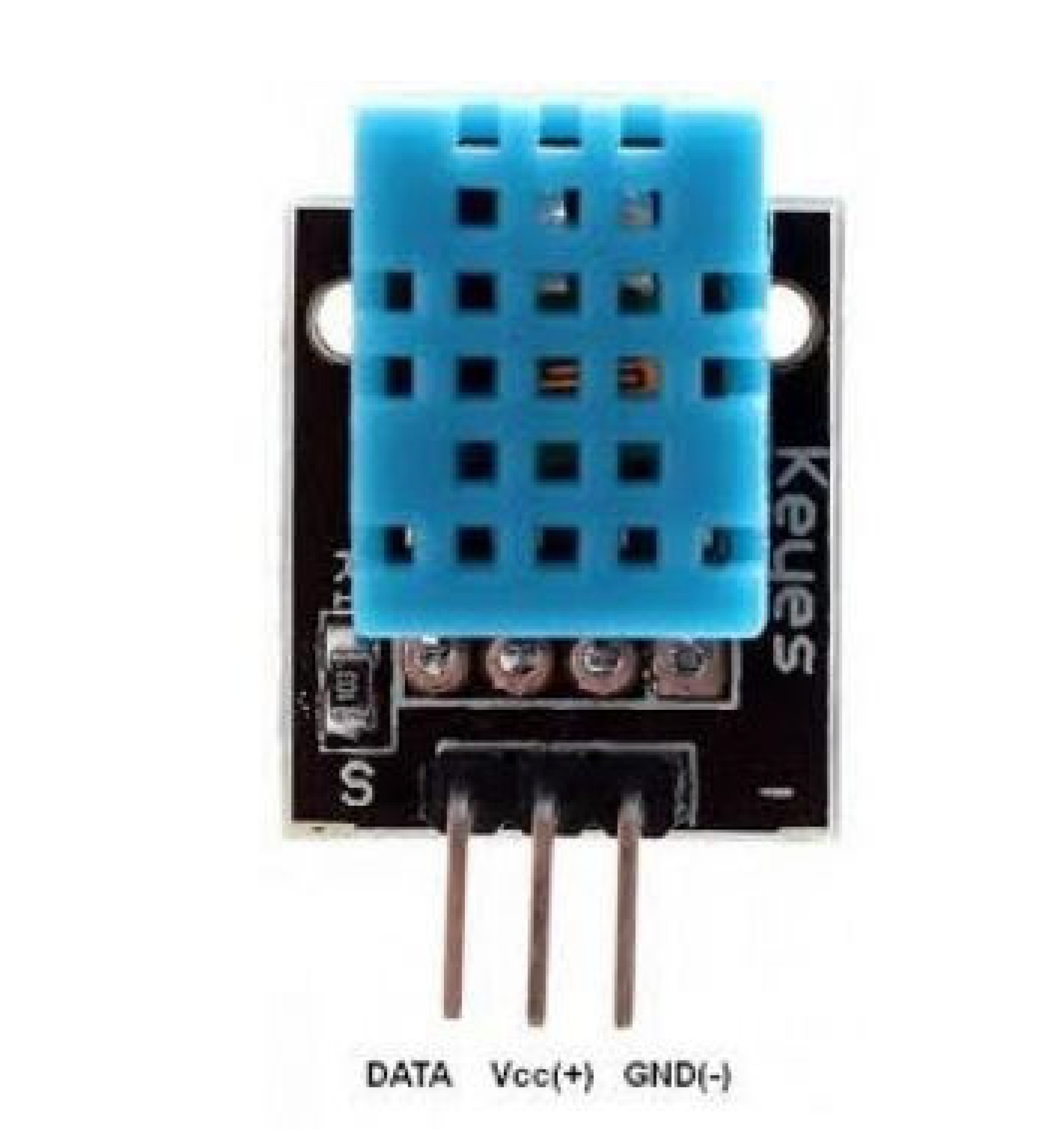 Sustainability 14 08356 g005 550