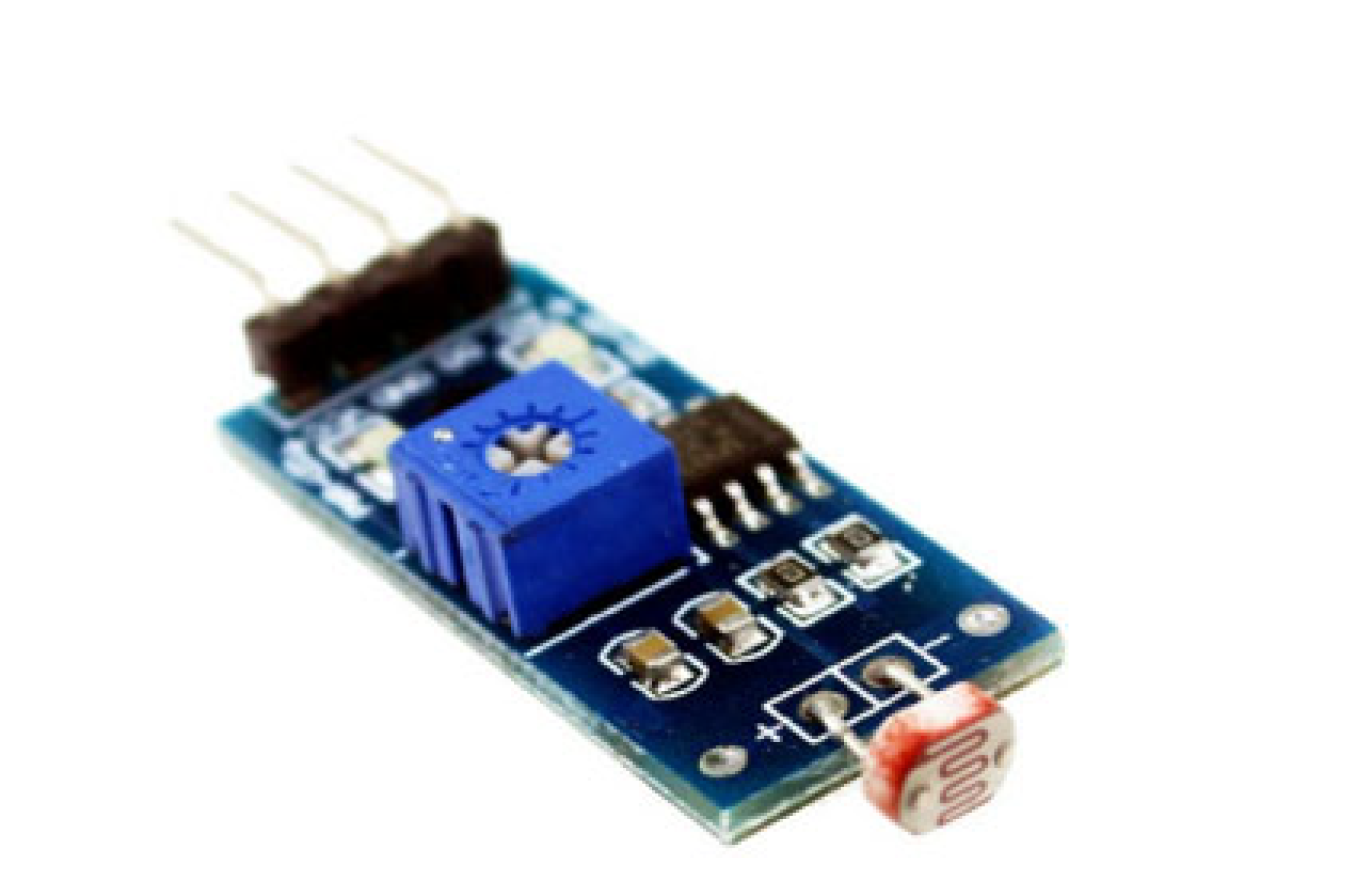 Sustainability 14 08356 g006 550