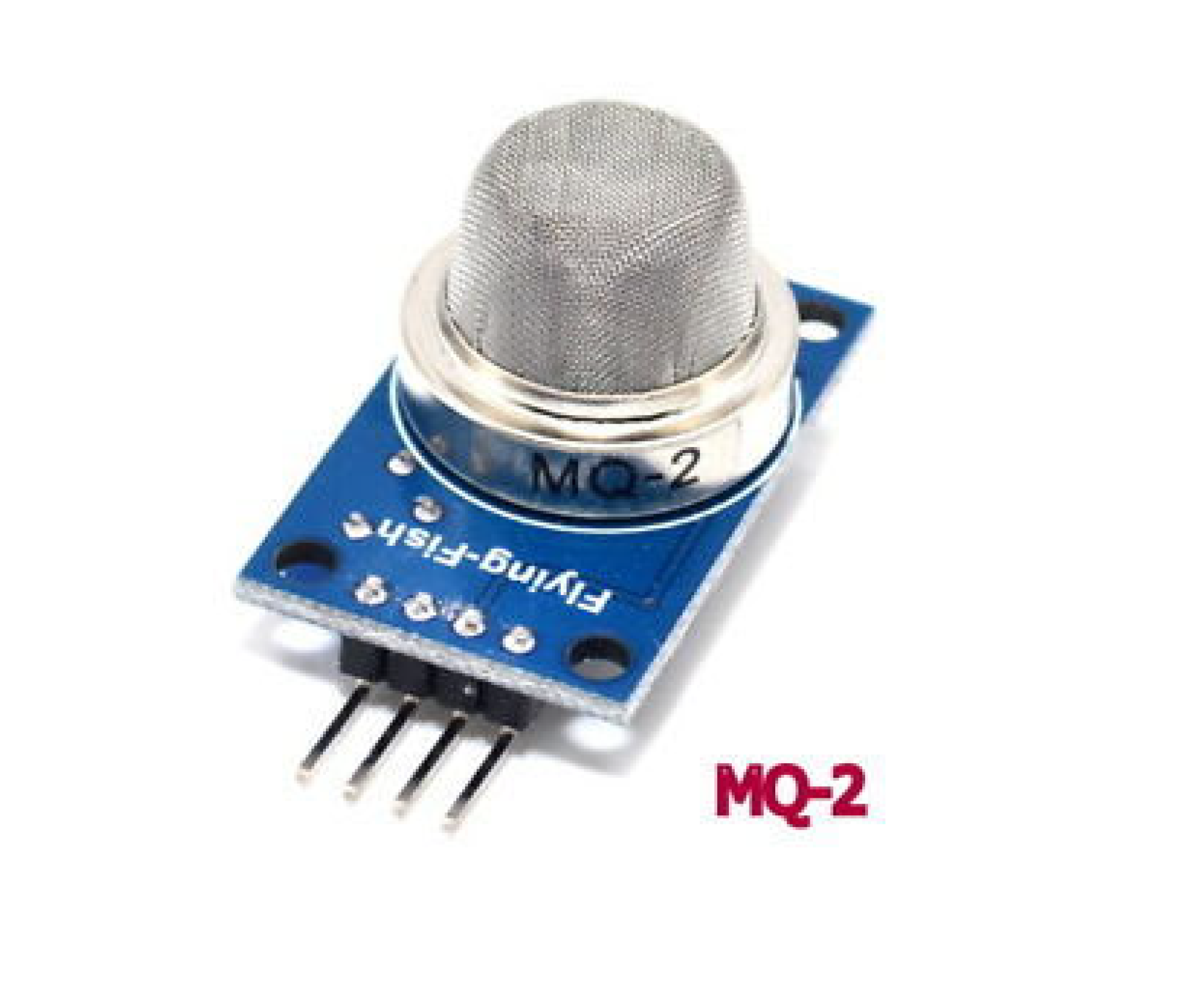 Sustainability 14 08356 g007 550