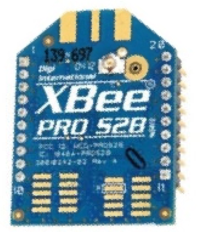 Sustainability 14 08356 g010 550