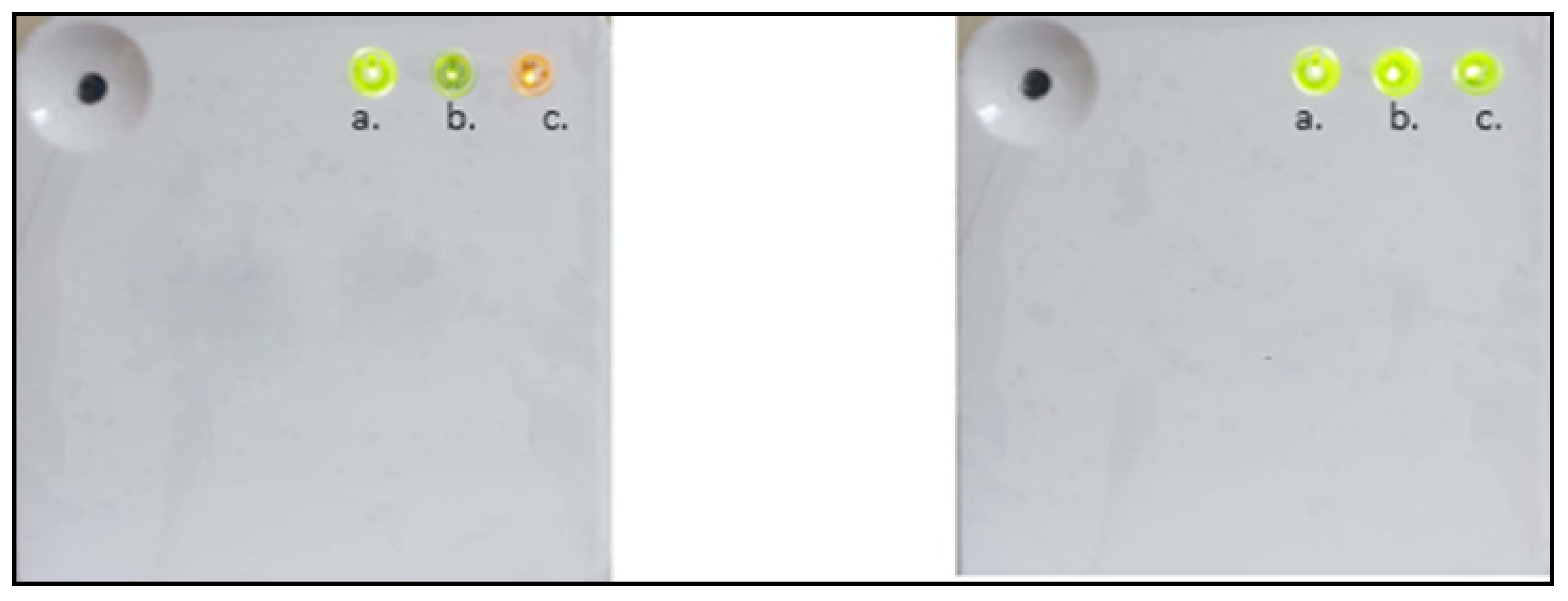 Sustainability 14 08356 g016 550