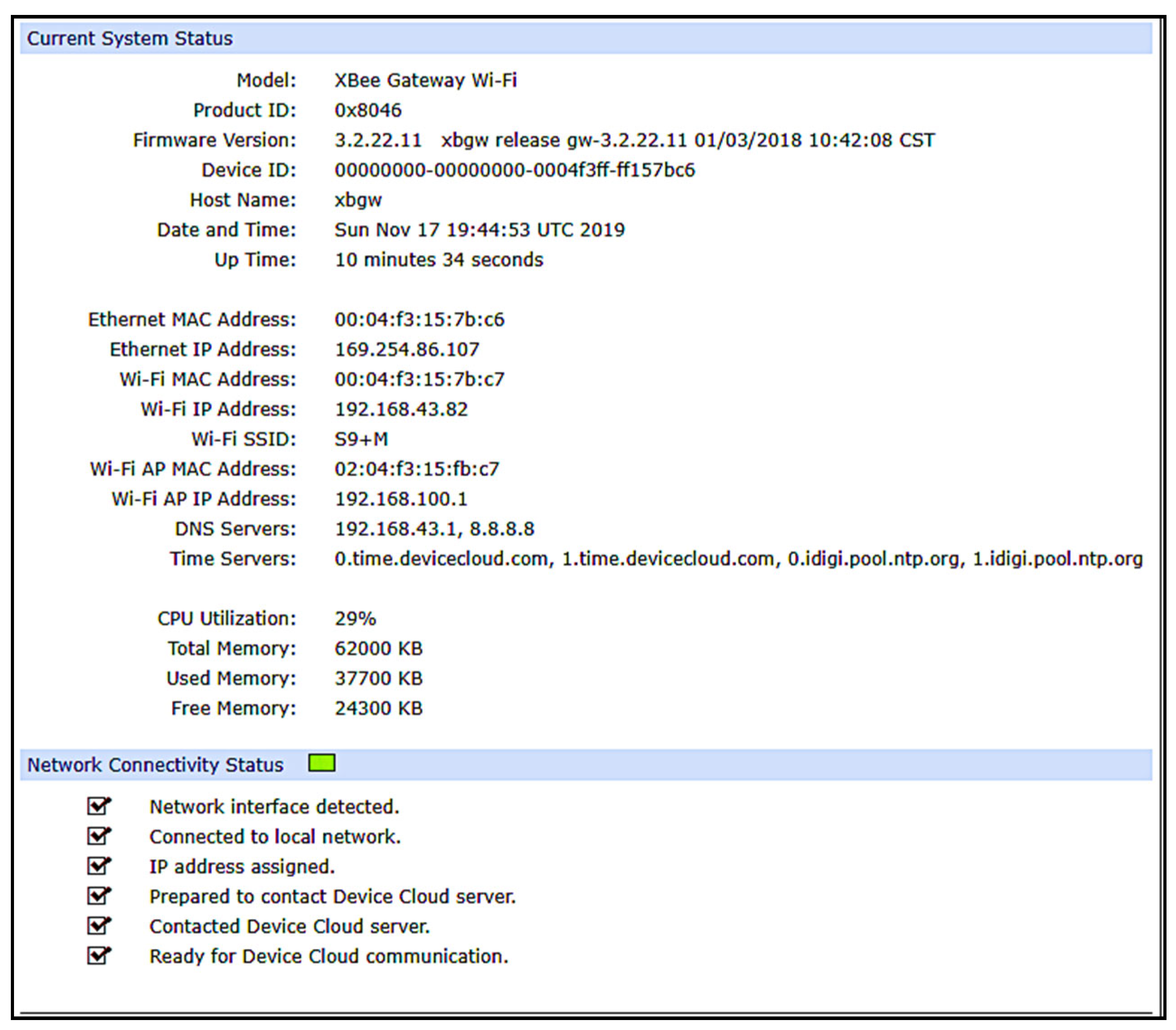 Sustainability 14 08356 g018 550