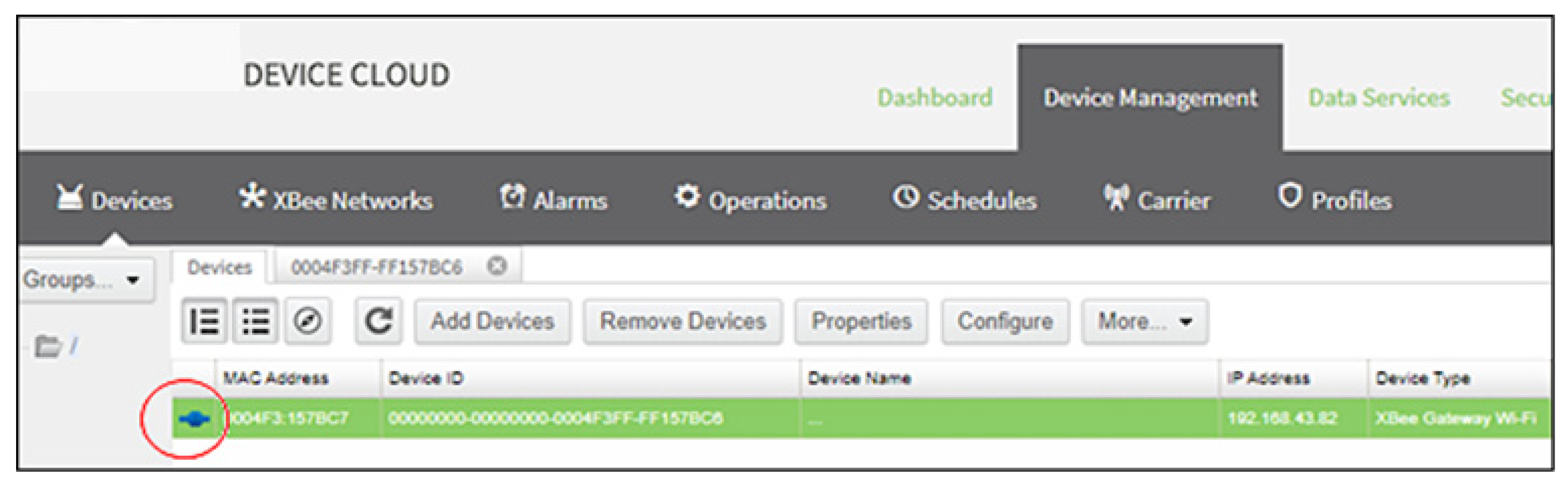 Sustainability 14 08356 g019 550