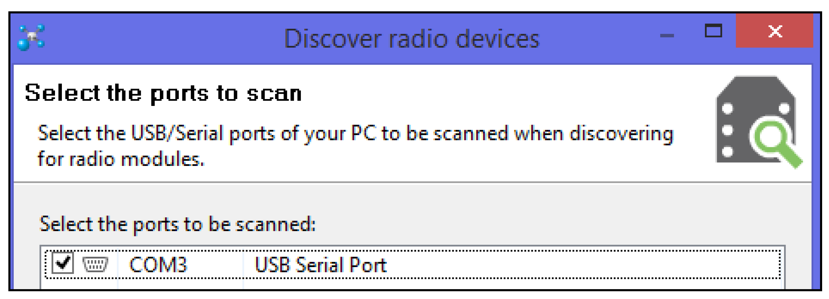 Sustainability 14 08356 g021 550